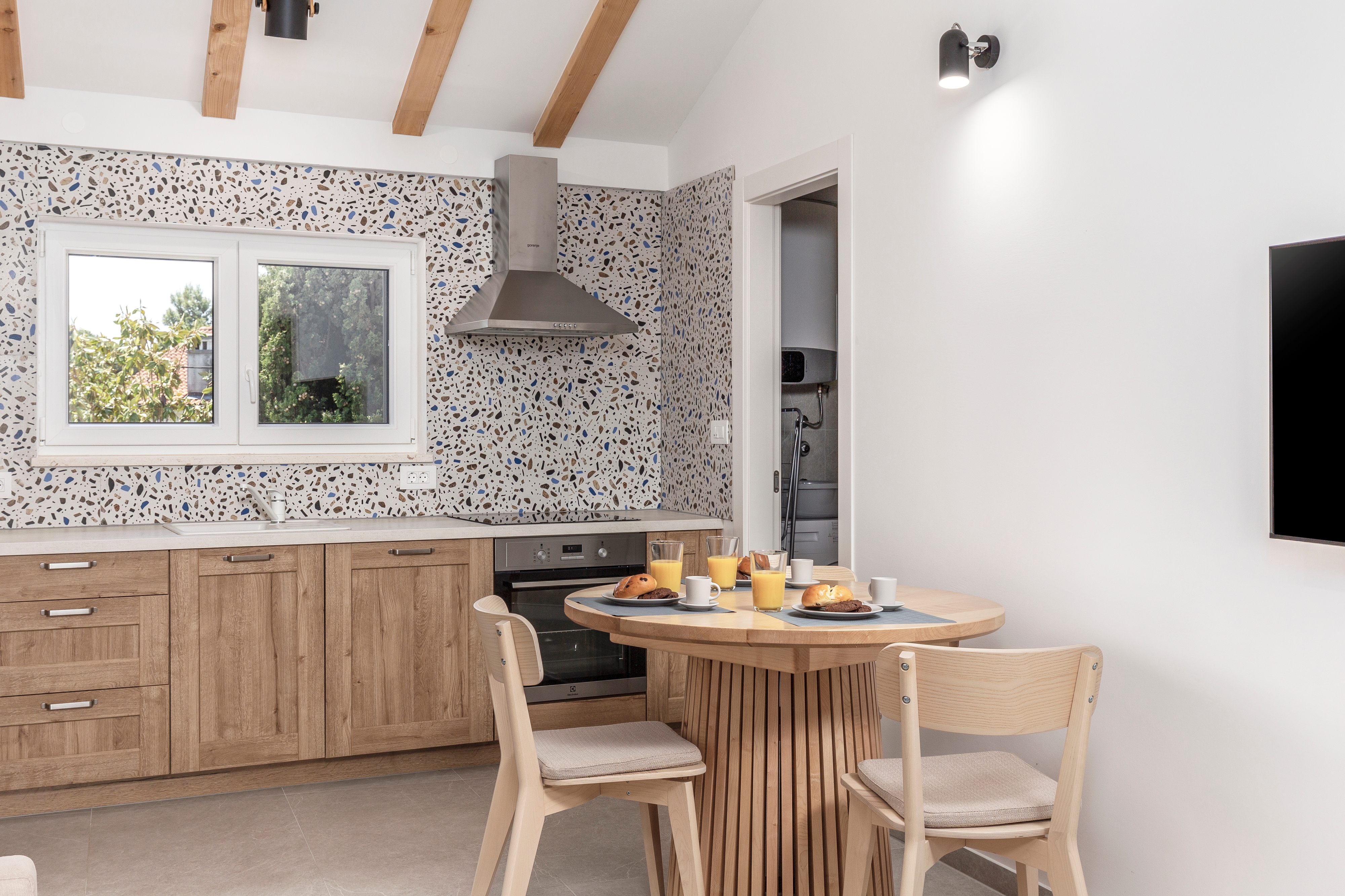 Top Krk Malinska Top Krk Malinska