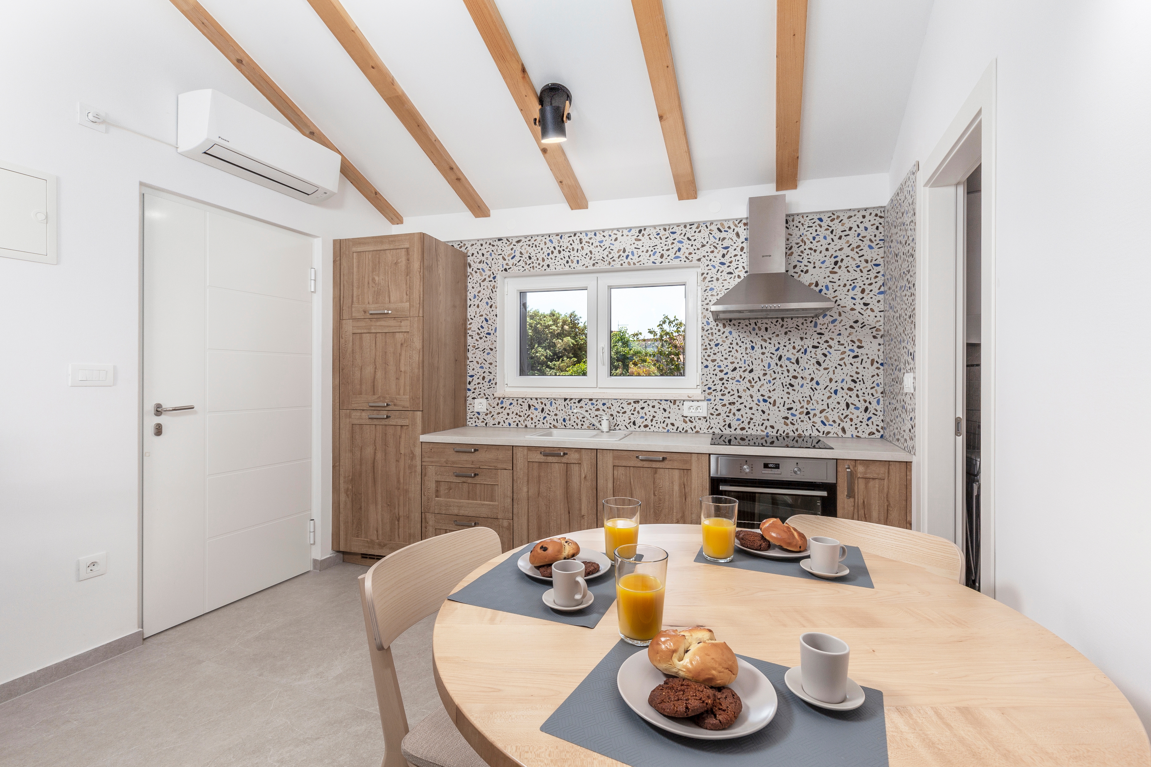 Top Krk Malinska Top Krk Malinska