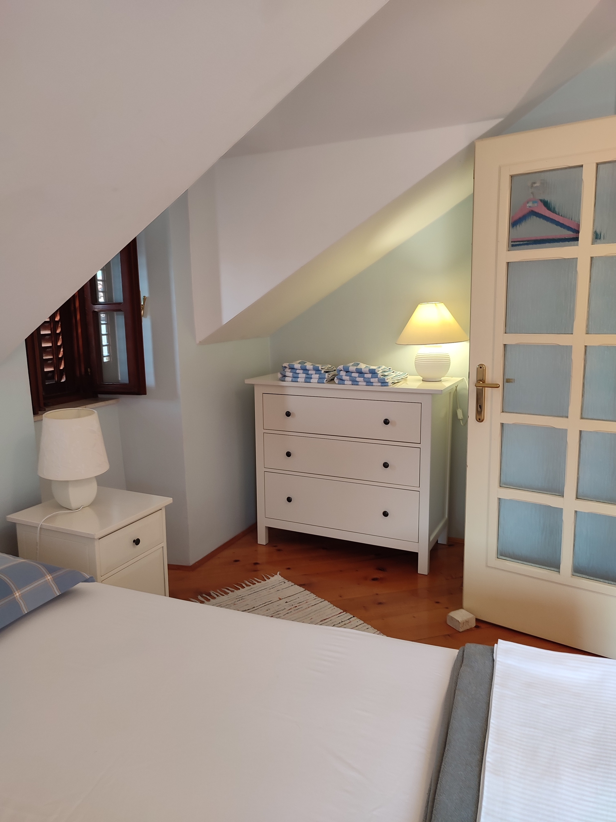 Top Brač Sutivan Top Brač Sutivan