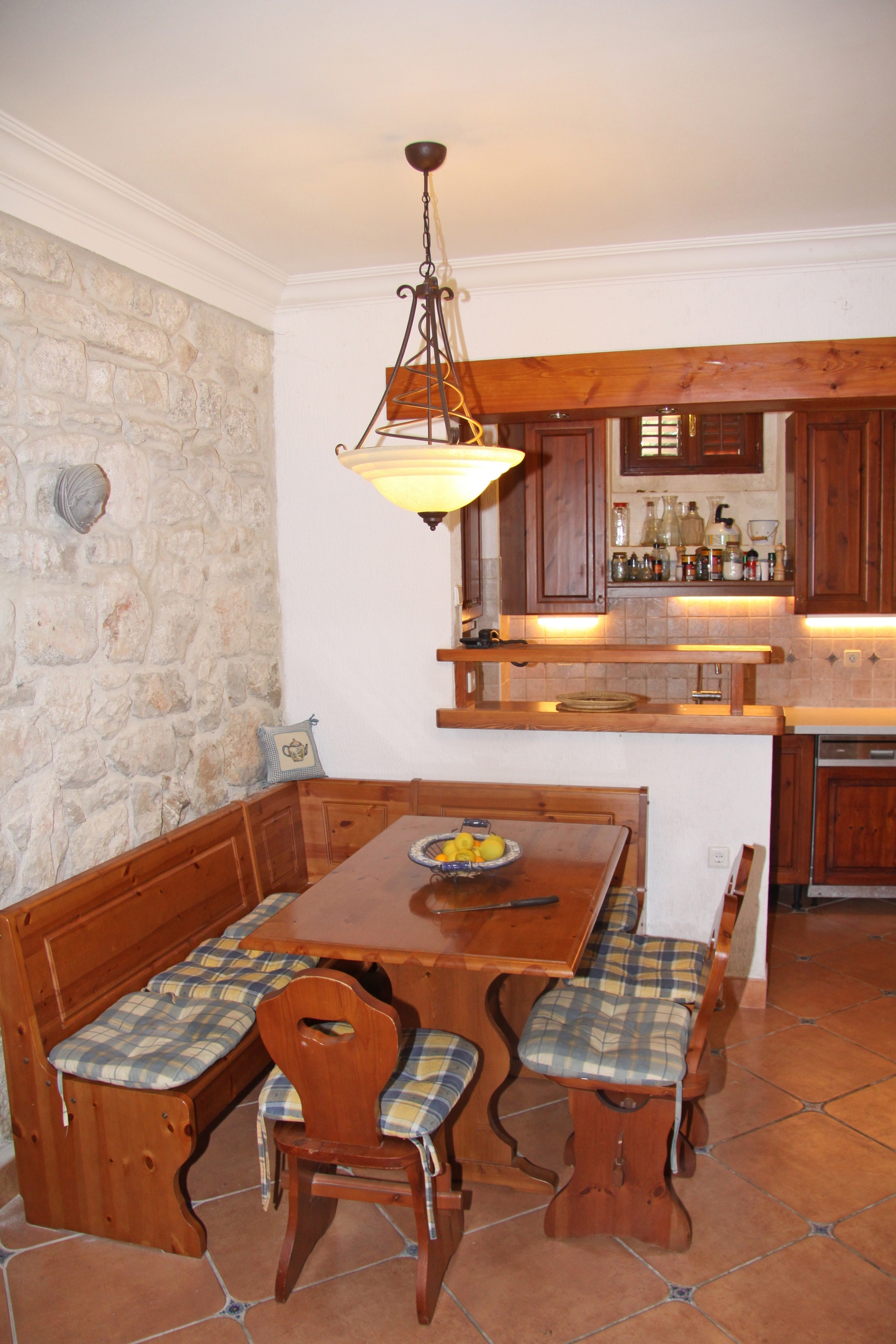 Top Brač Sutivan Top Brač Sutivan