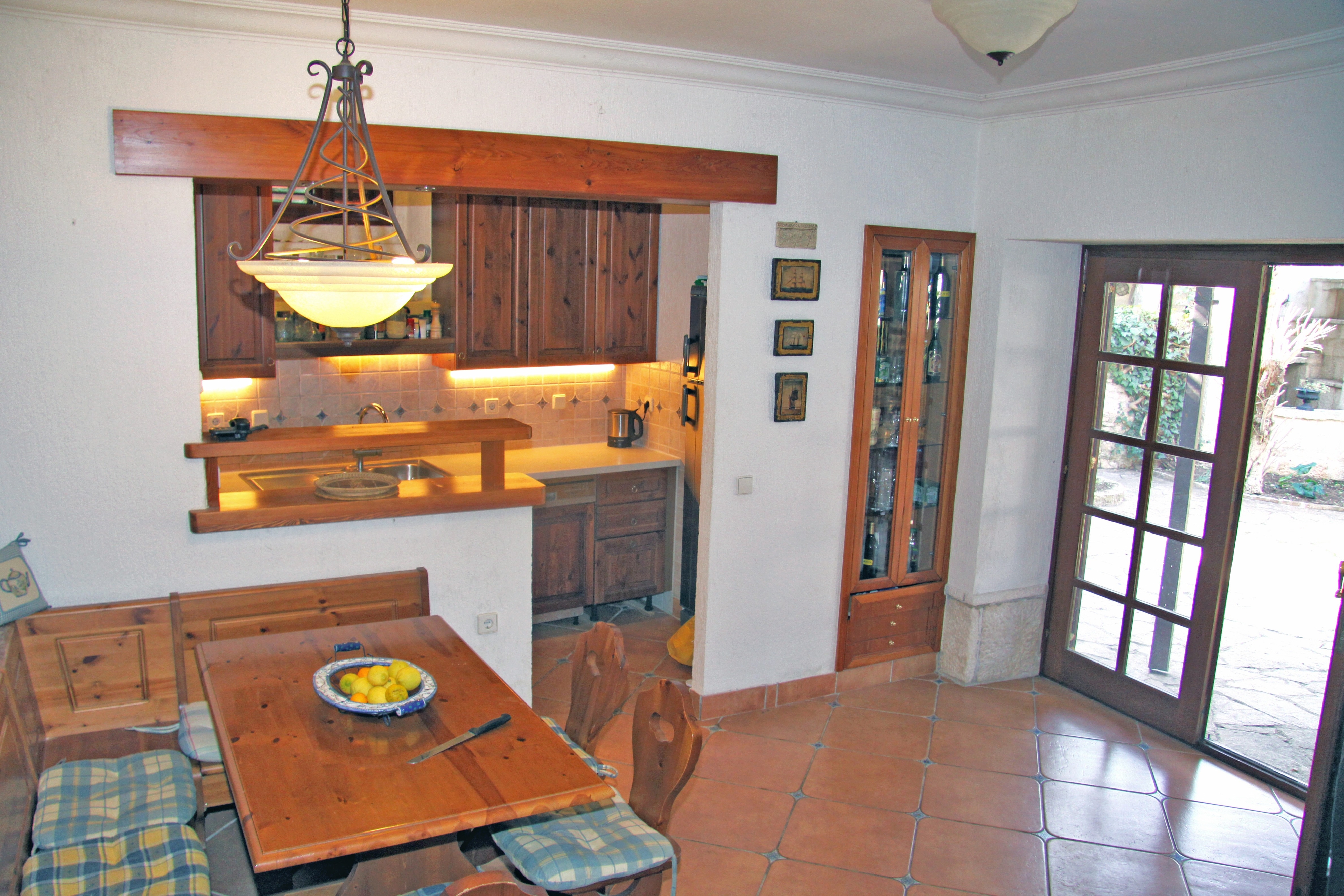 Top Brač Sutivan Top Brač Sutivan