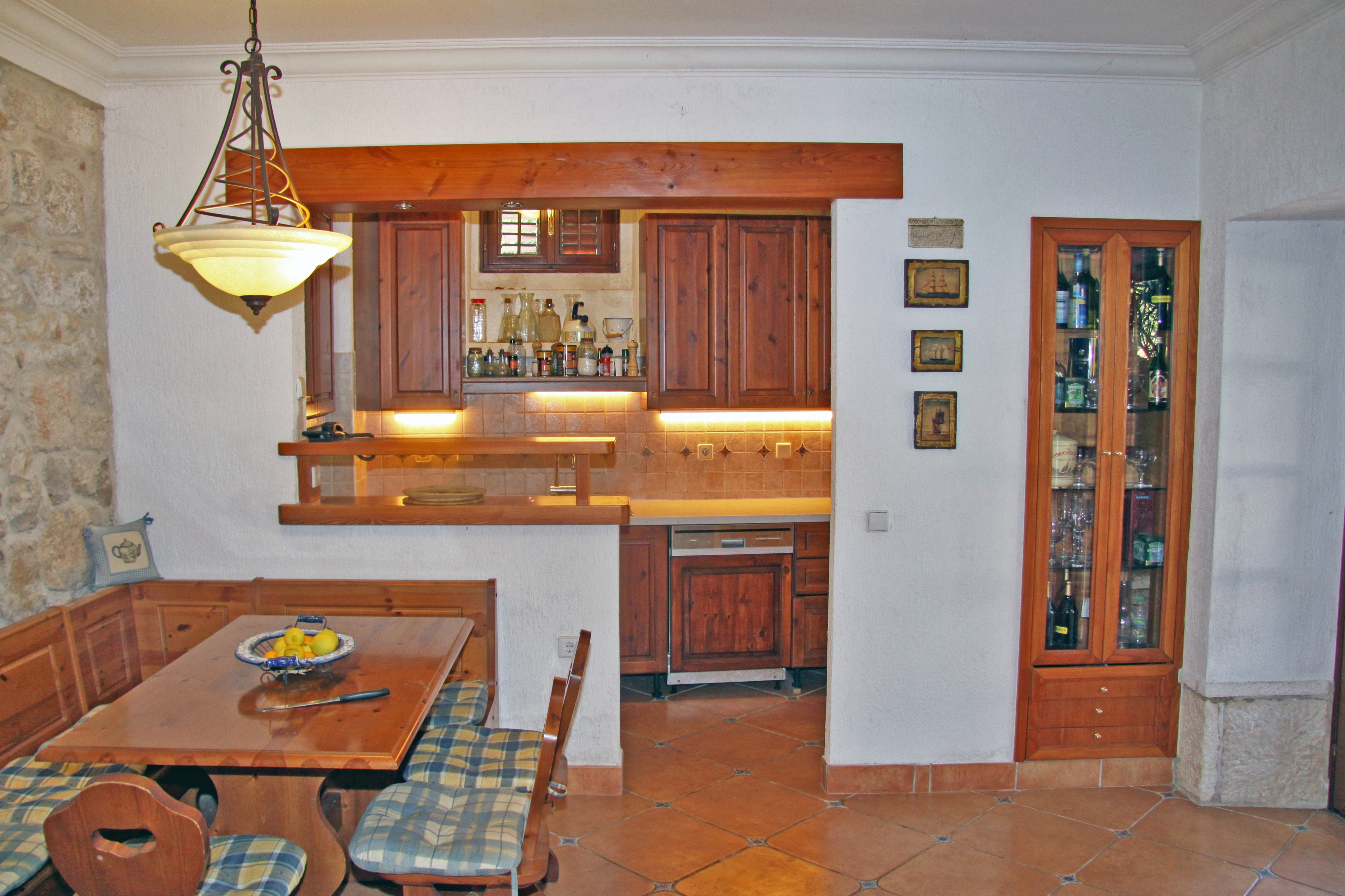 Top Brač Sutivan Top Brač Sutivan