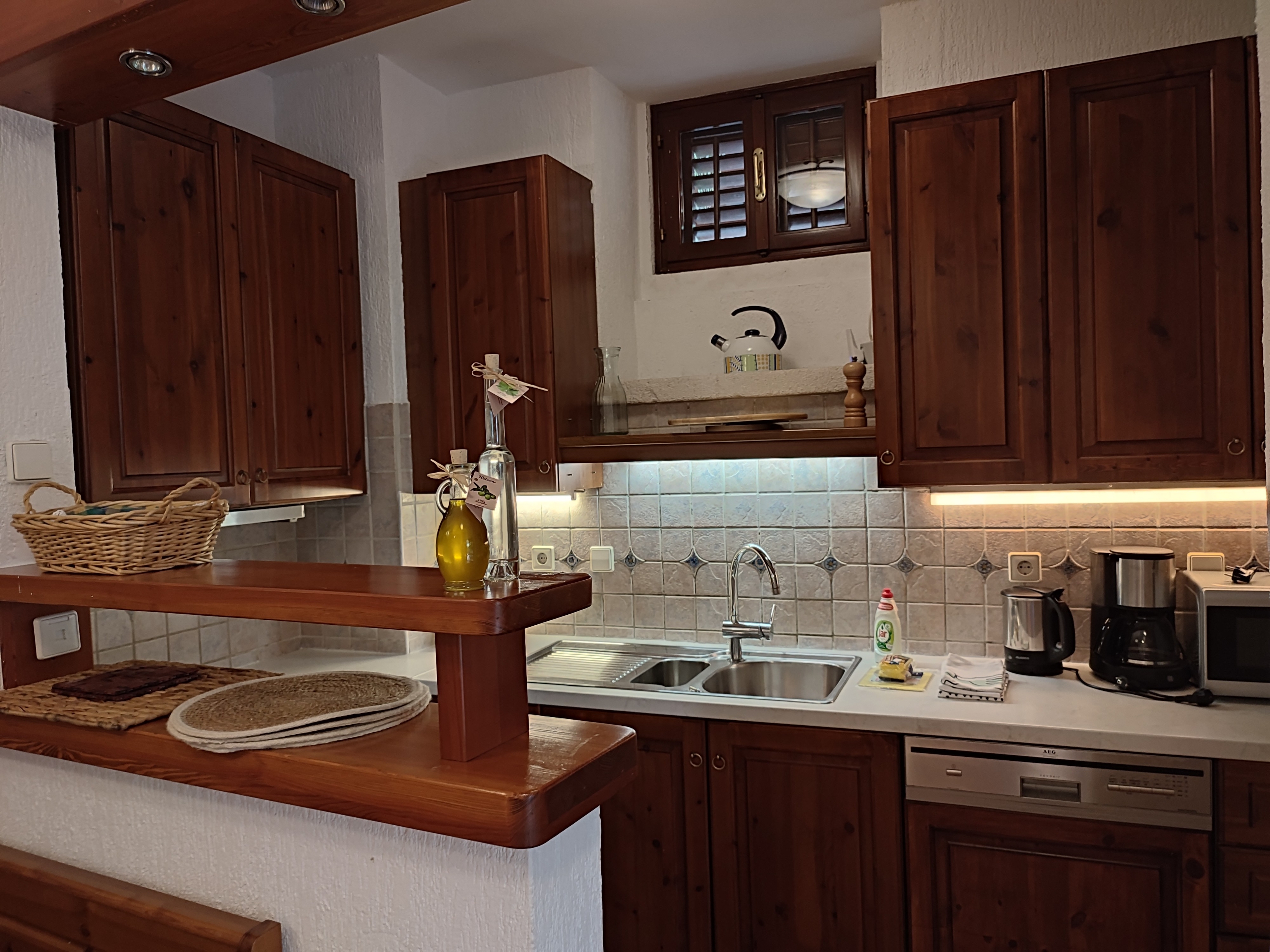 Top Brač Sutivan Top Brač Sutivan