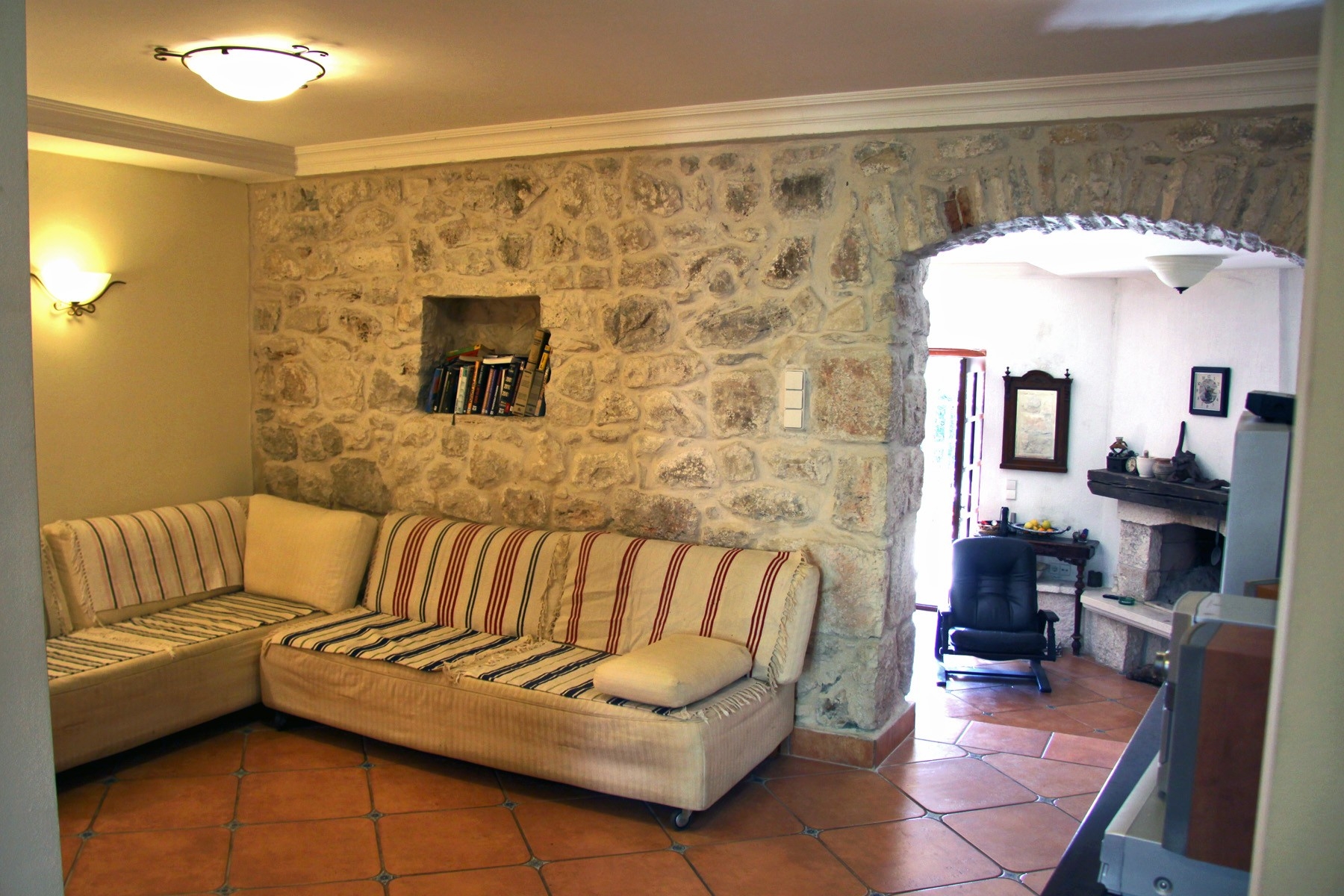 Top Brač Sutivan Top Brač Sutivan