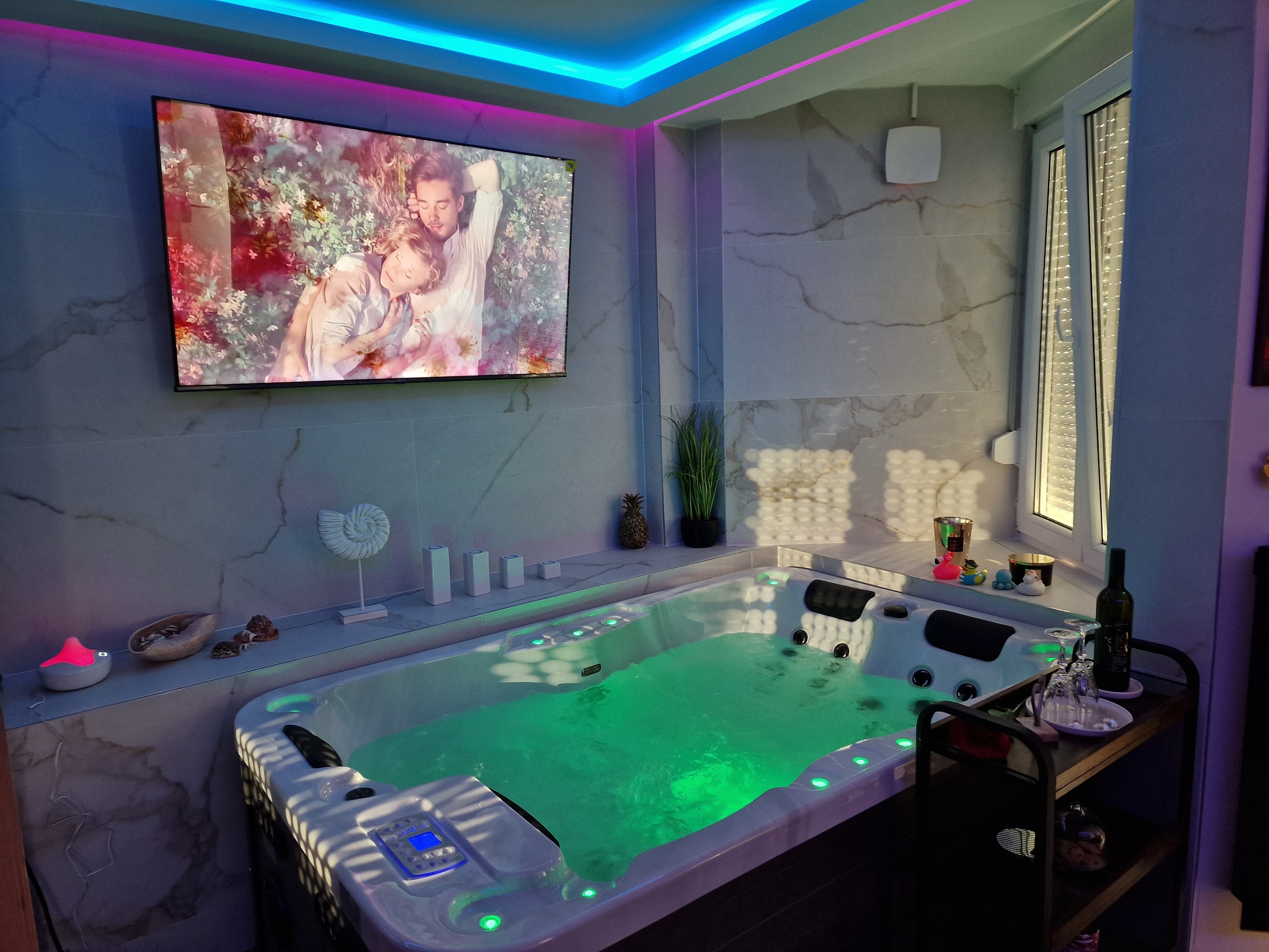 Top Bjelovar i okolica Daruvar Top Bjelovar i okolica Daruvar