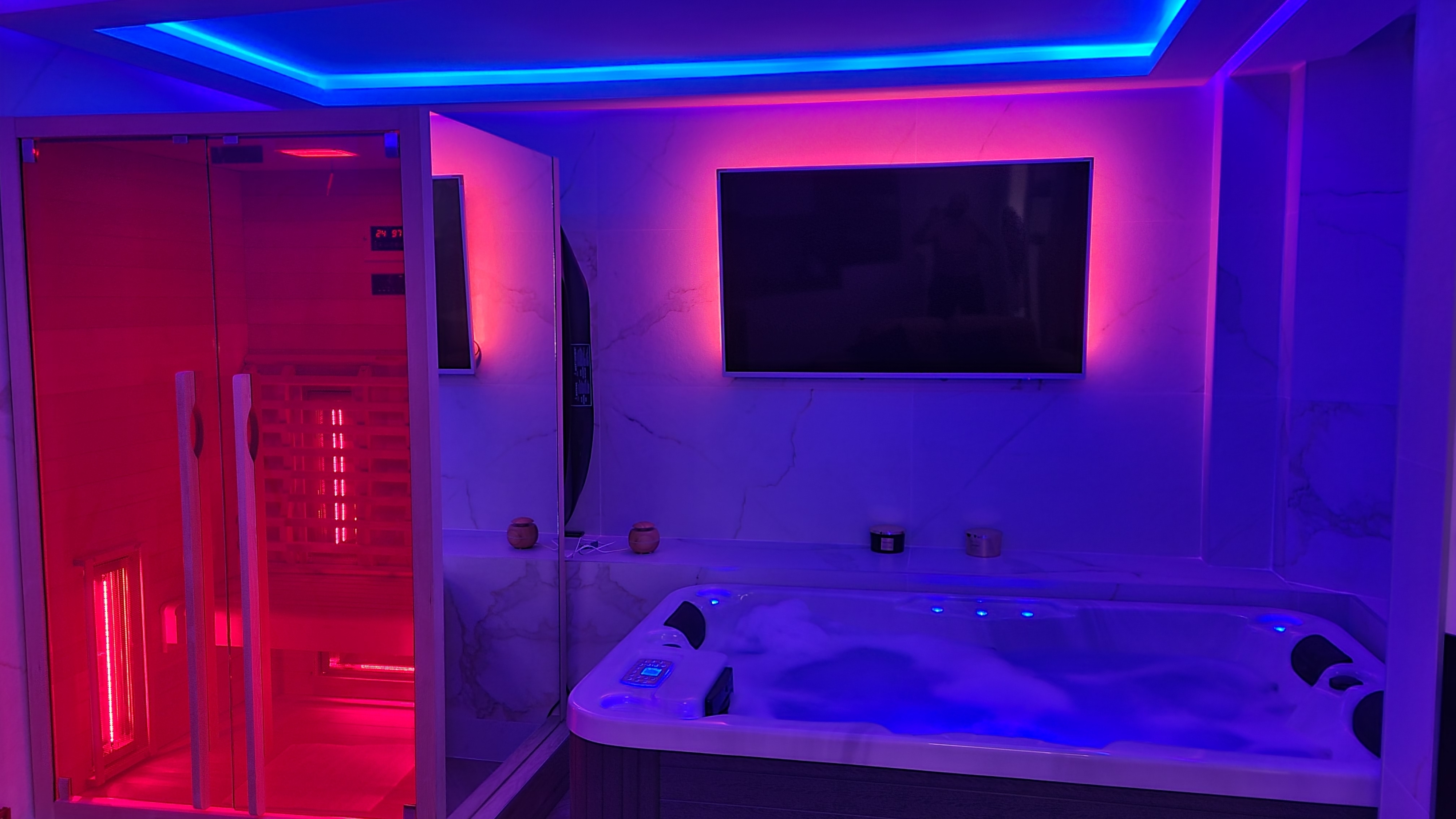 Top Bjelovar i okolica Daruvar Top Bjelovar i okolica Daruvar