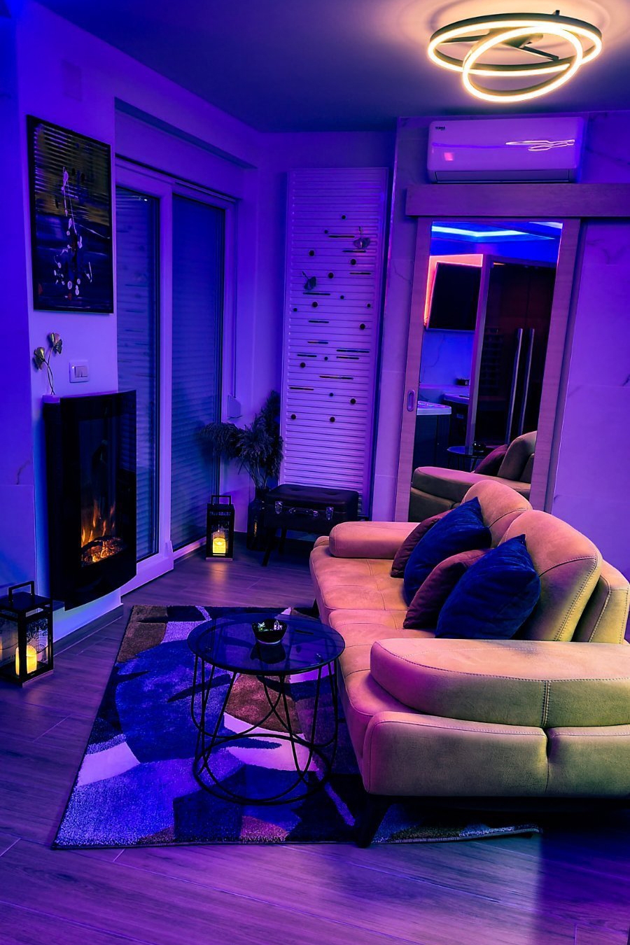 Top Bjelovar i okolica Daruvar Top Bjelovar i okolica Daruvar