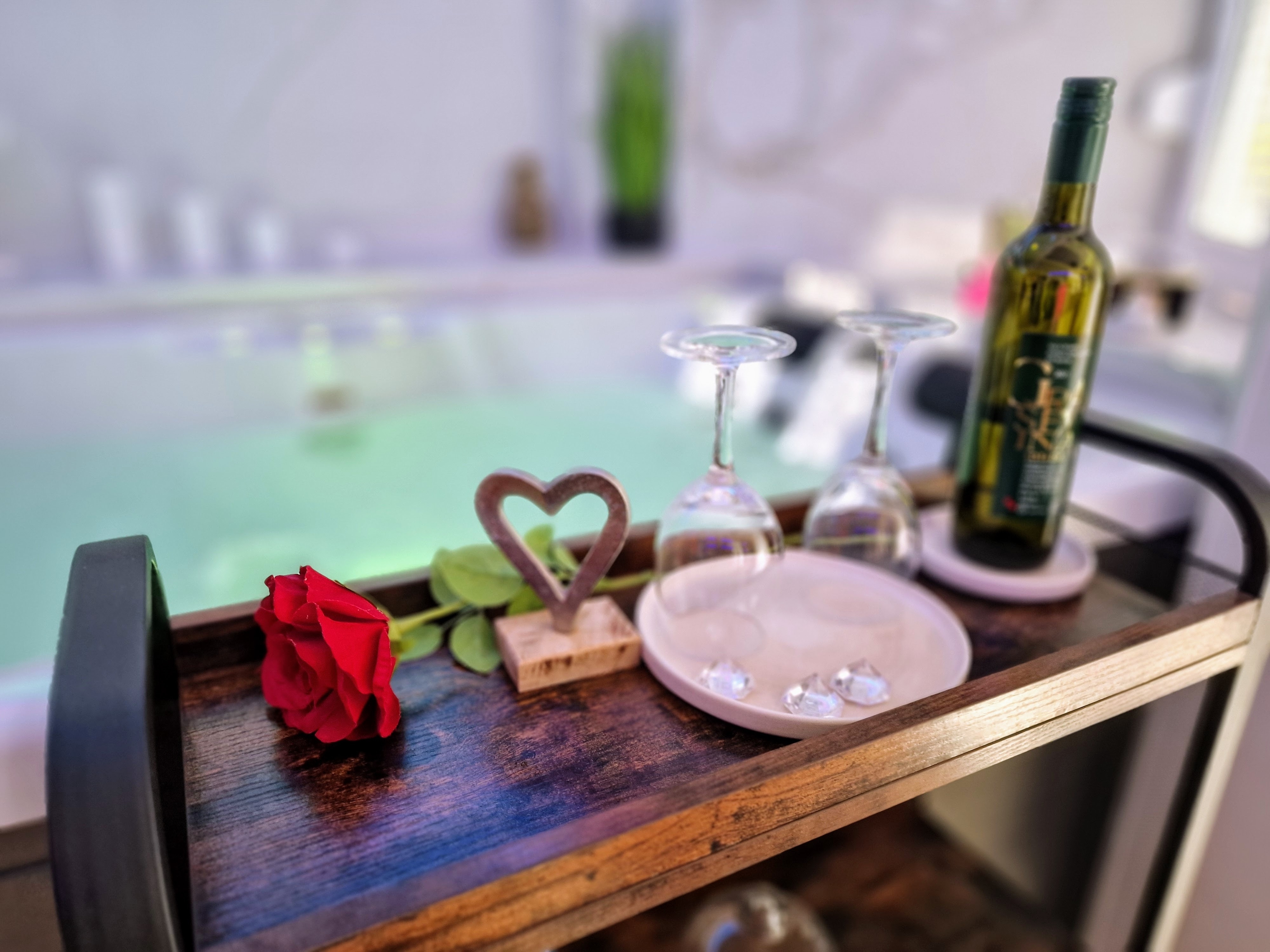 Top Bjelovar i okolica Daruvar Top Bjelovar i okolica Daruvar