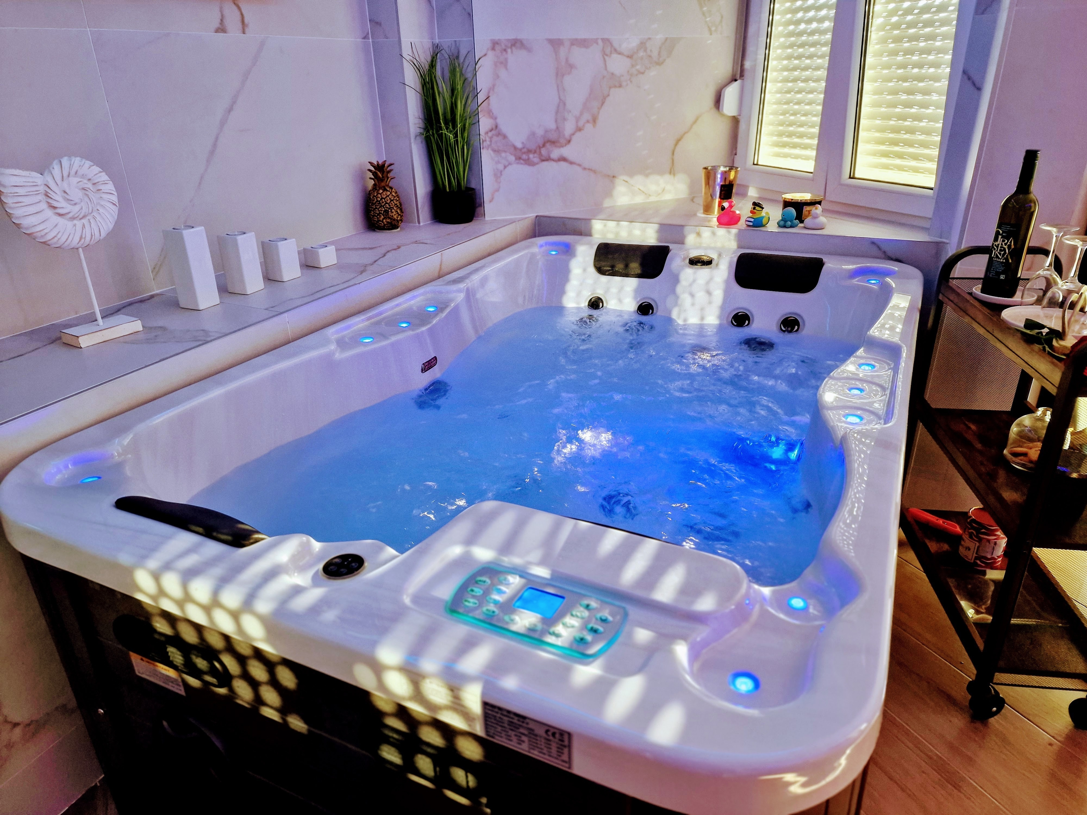 Top Bjelovar i okolica Daruvar Top Bjelovar i okolica Daruvar