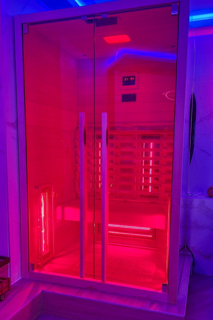 Top Bjelovar i okolica Daruvar Top Bjelovar i okolica Daruvar