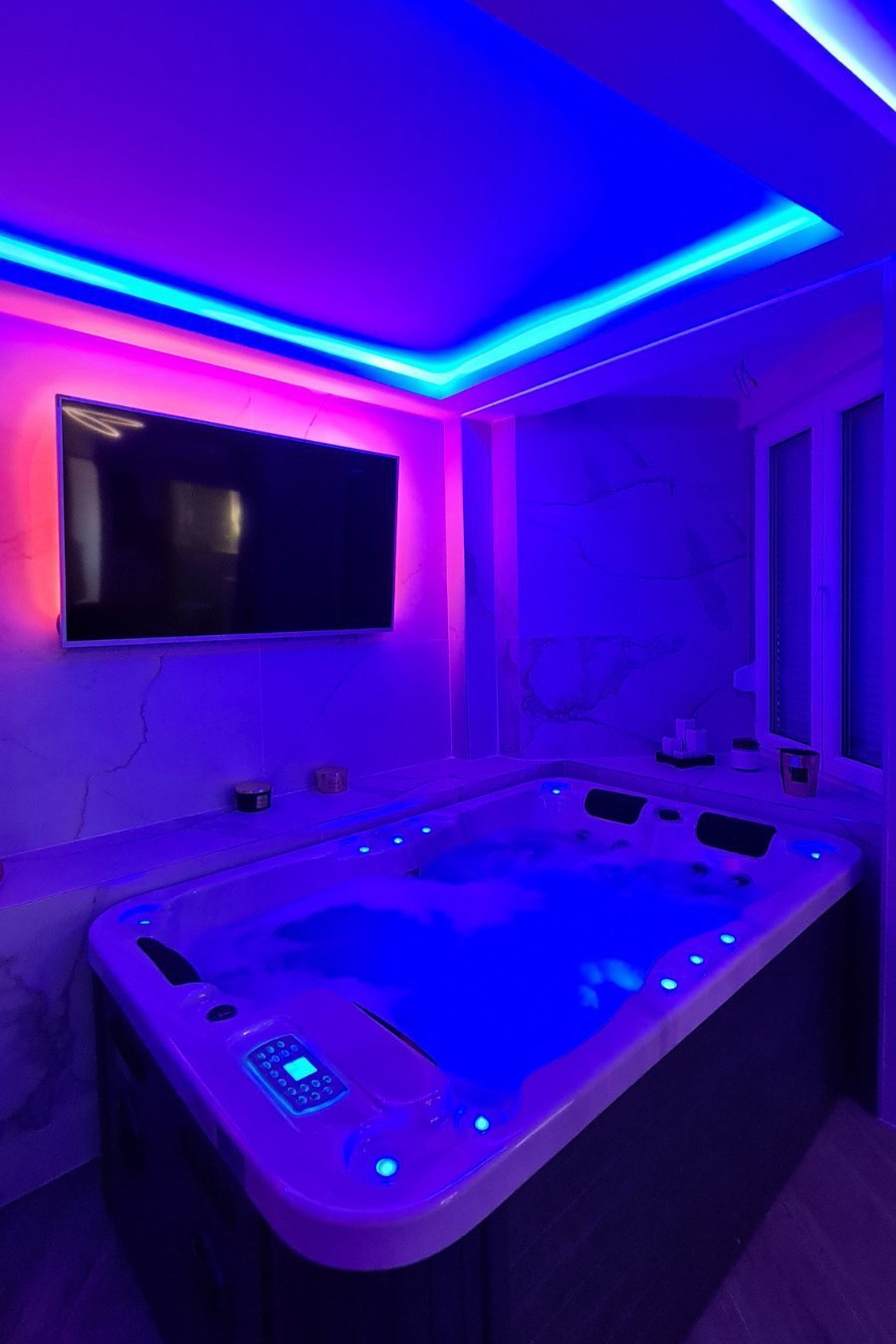 Top Bjelovar i okolica Daruvar Top Bjelovar i okolica Daruvar