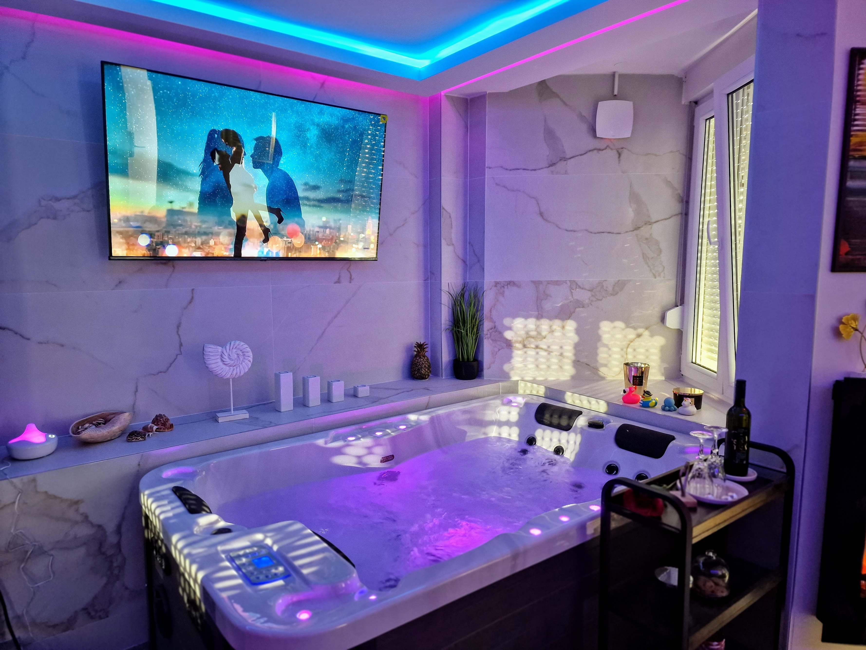 Top Bjelovar i okolica Daruvar Top Bjelovar i okolica Daruvar