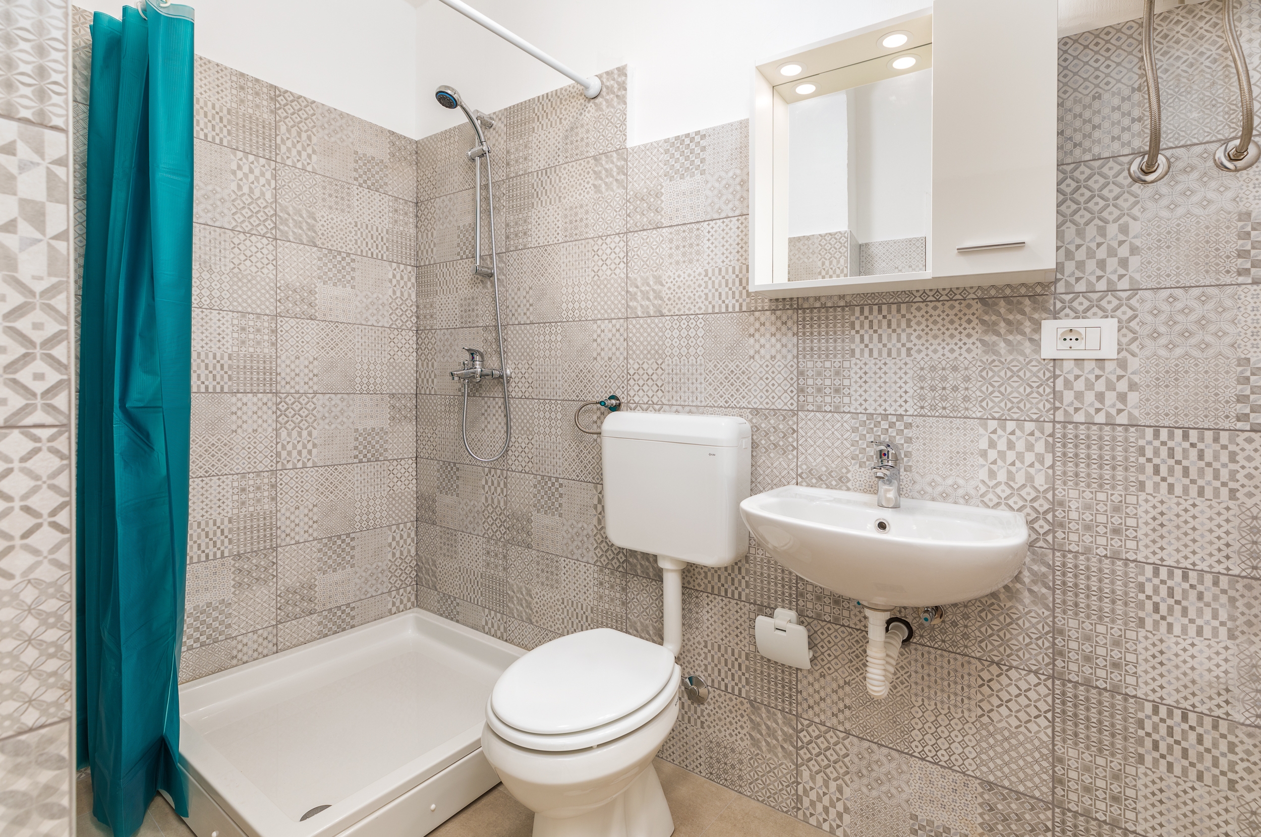 Studio flat with air-conditioning Valbandon, Fažana  AS-a