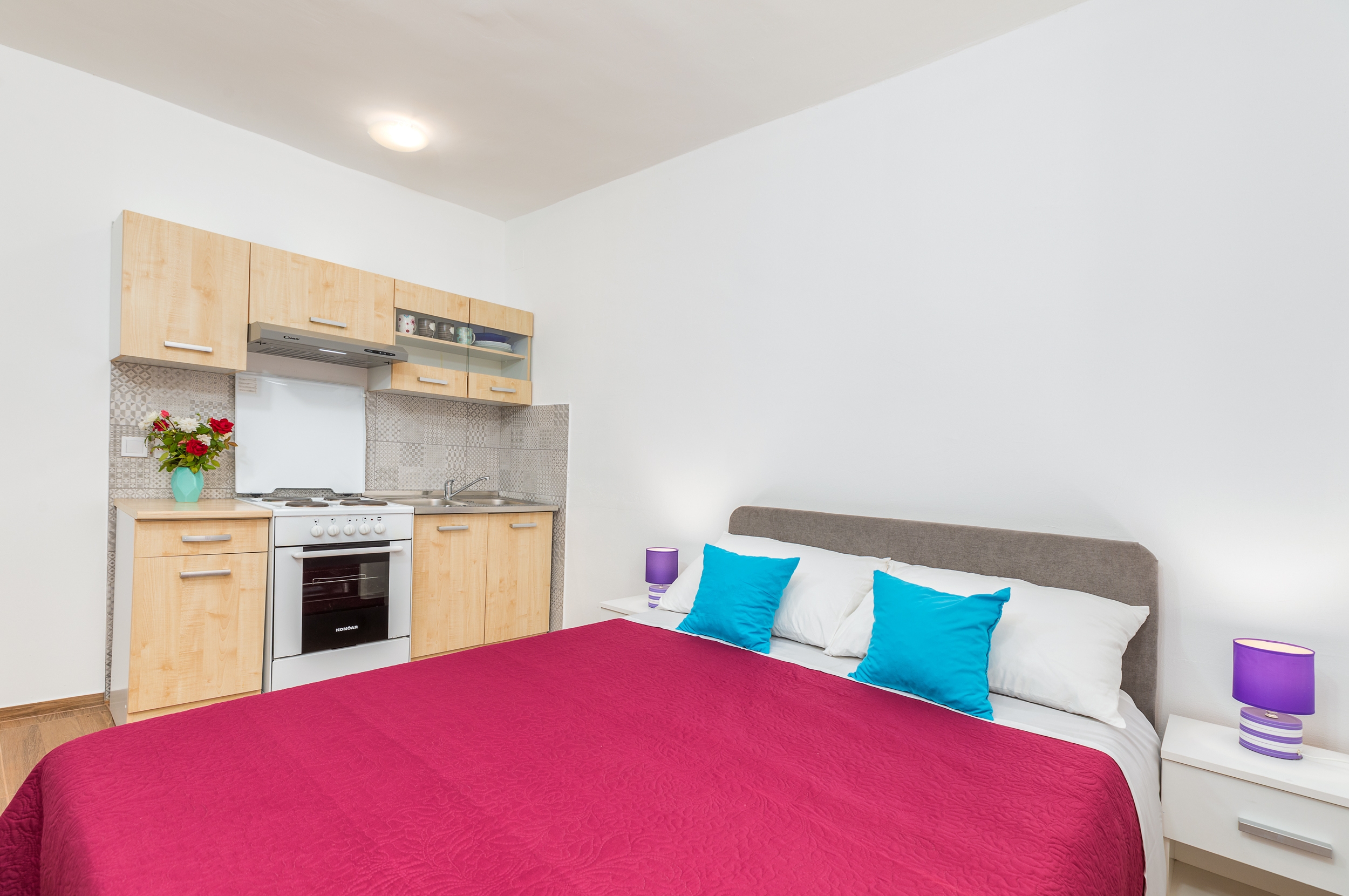 Top Fažana Valbandon Top Fažana Valbandon