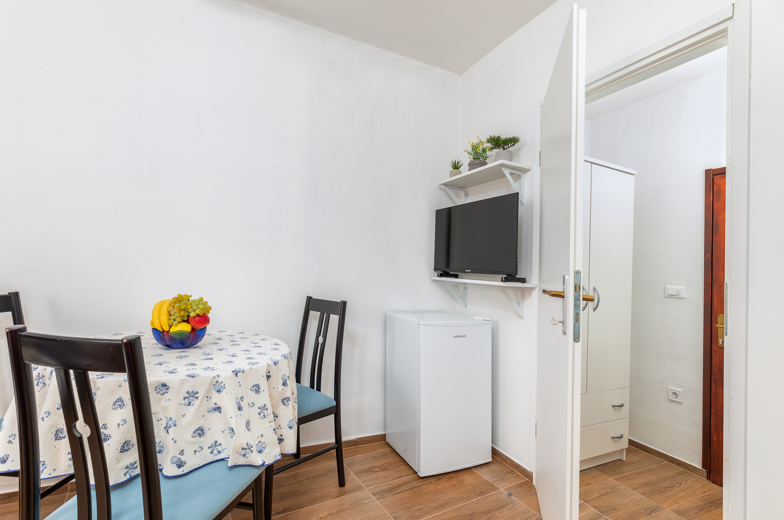 Top Fažana Valbandon Top Fažana Valbandon