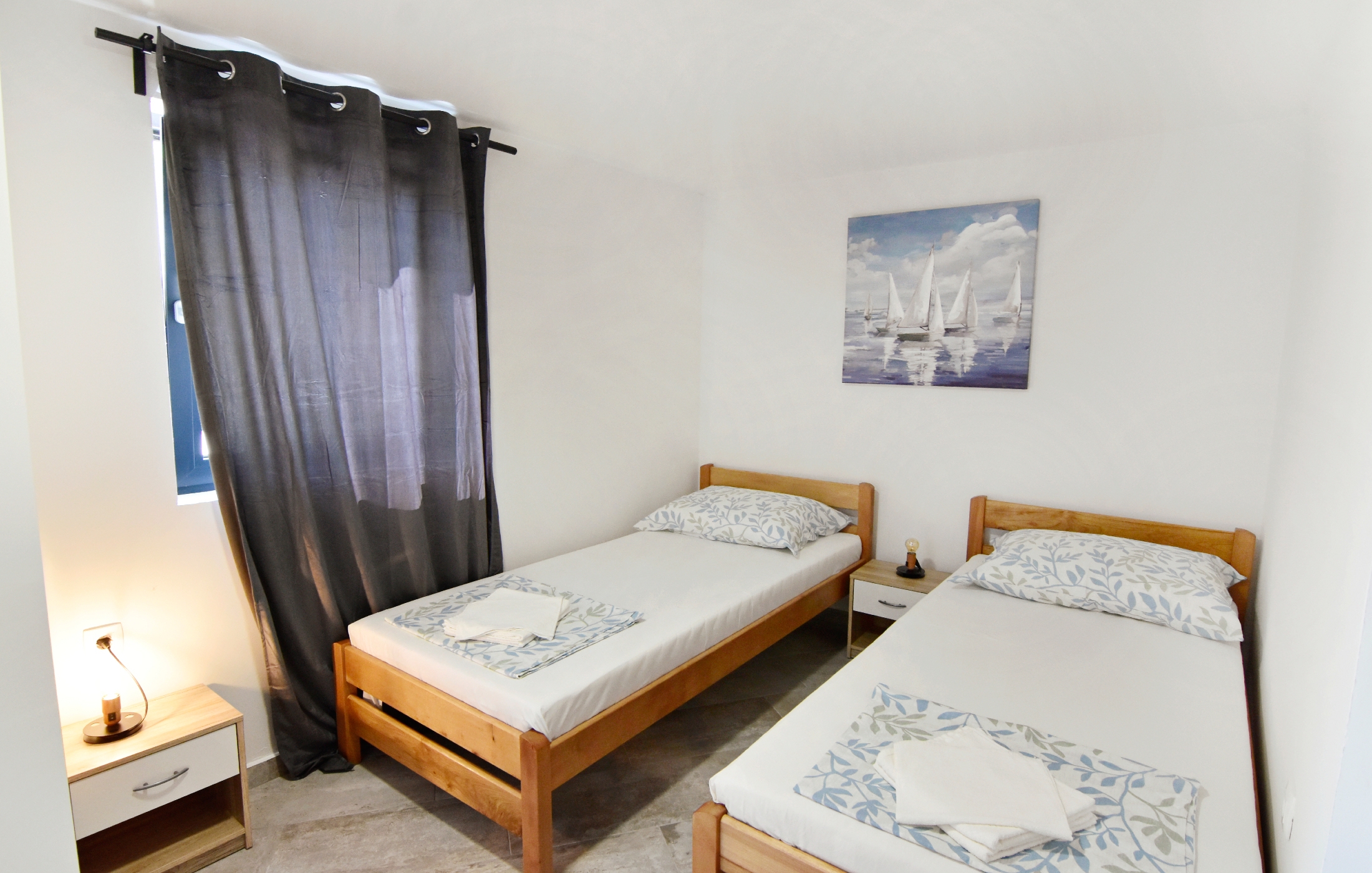 Top Središnja Istra Plovanija Top Središnja Istra Plovanija
