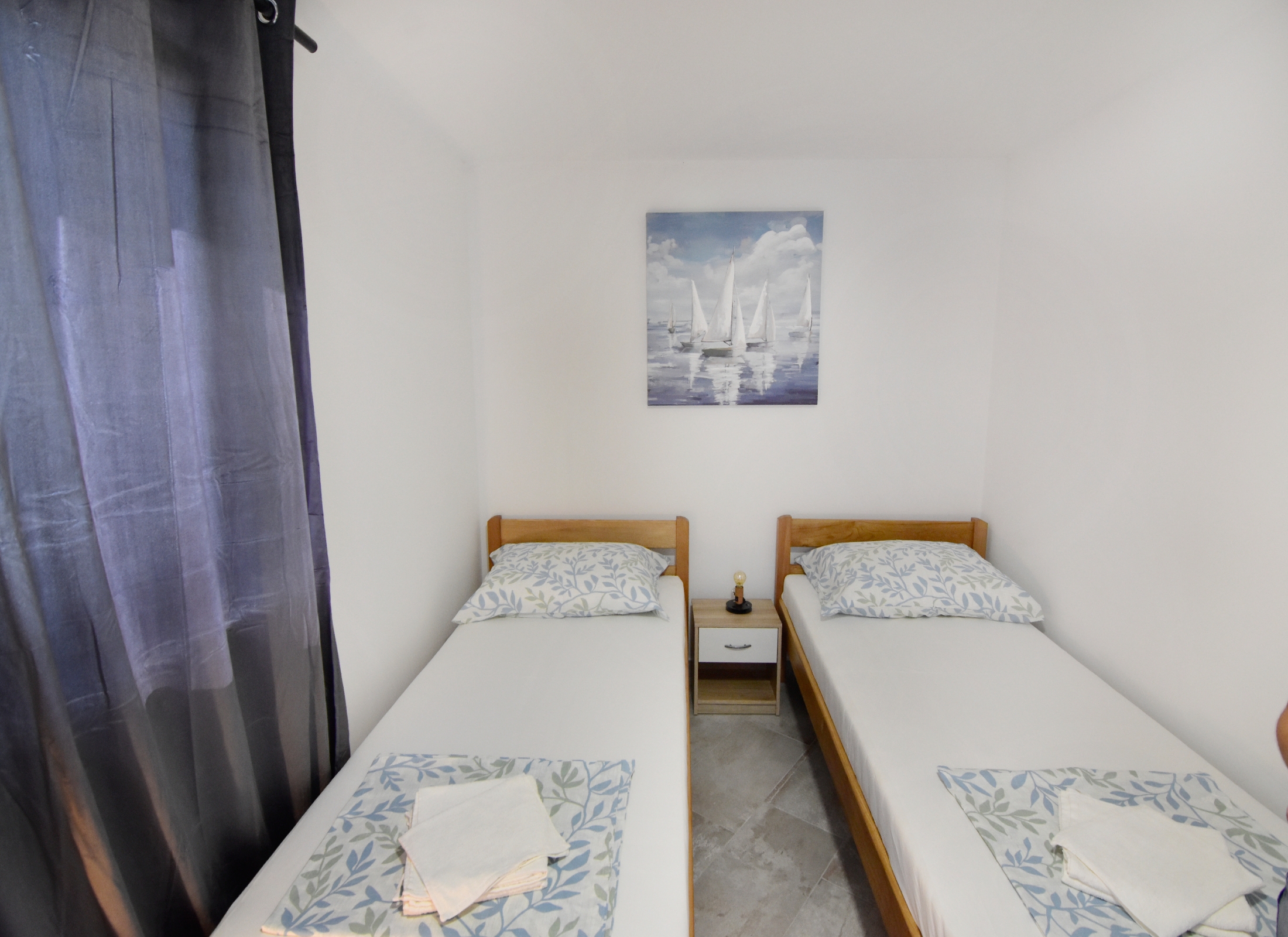 Top Središnja Istra Plovanija Top Središnja Istra Plovanija