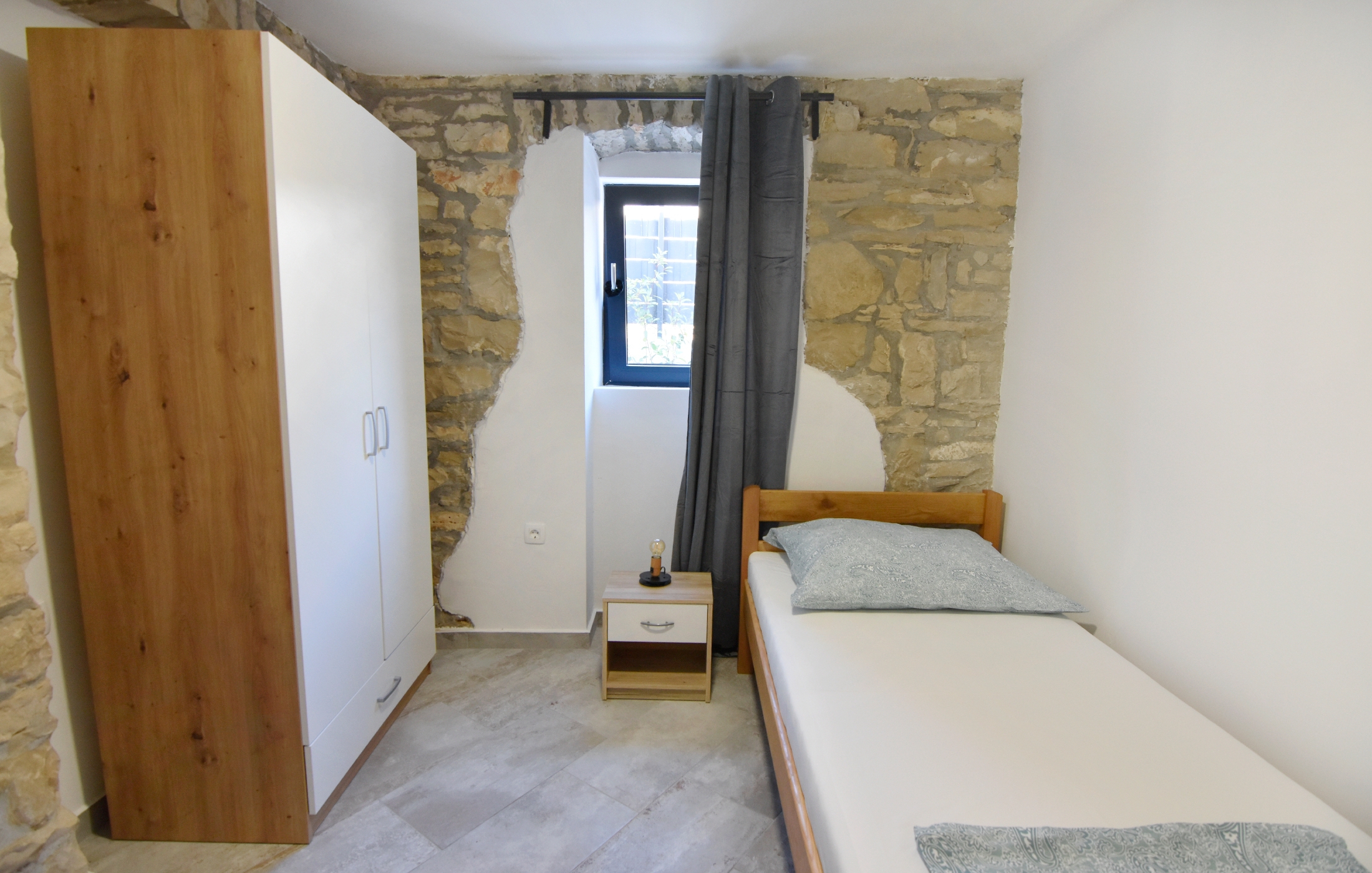 Top Središnja Istra Plovanija Top Središnja Istra Plovanija