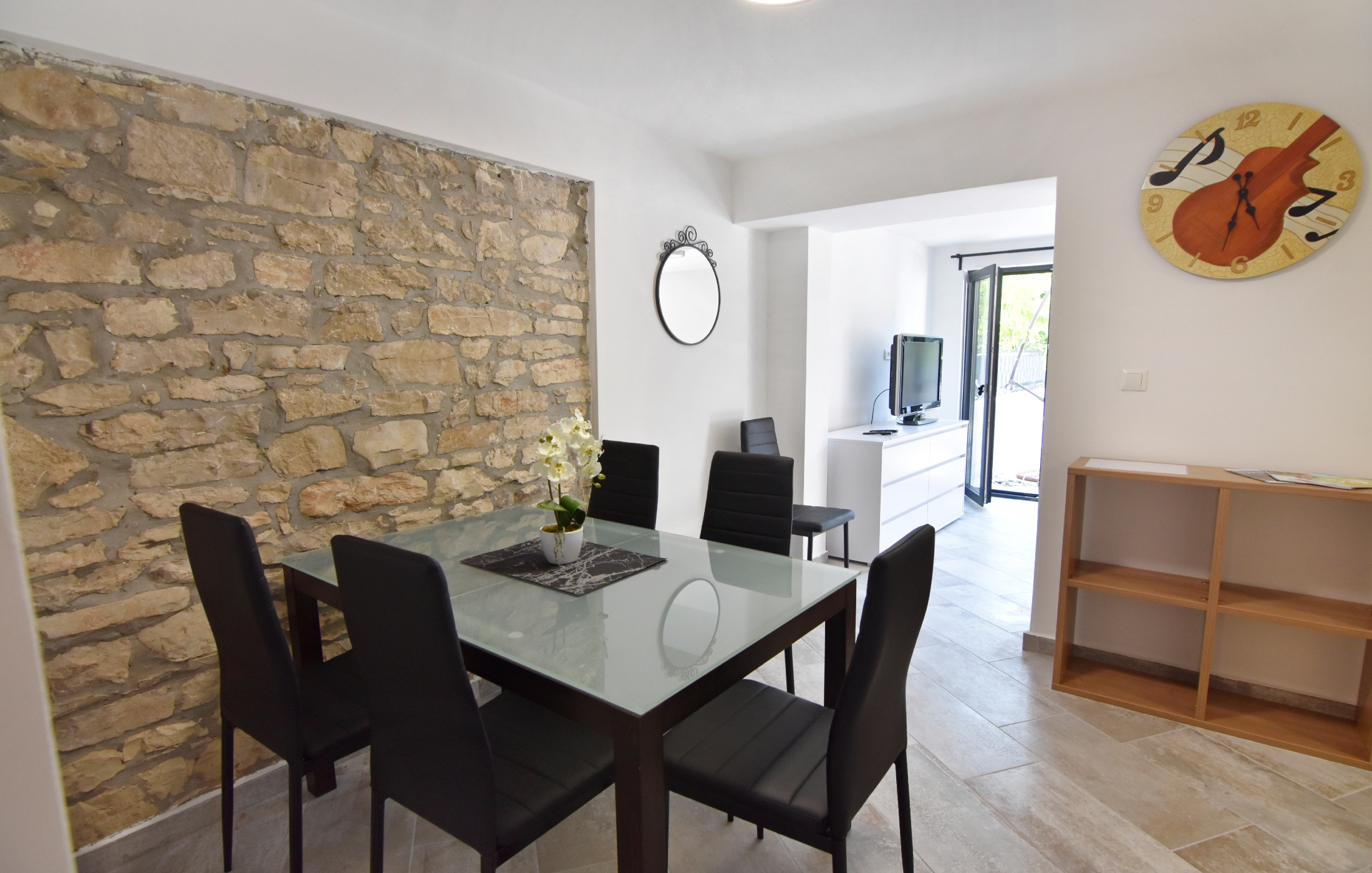 Top Središnja Istra Plovanija Top Središnja Istra Plovanija