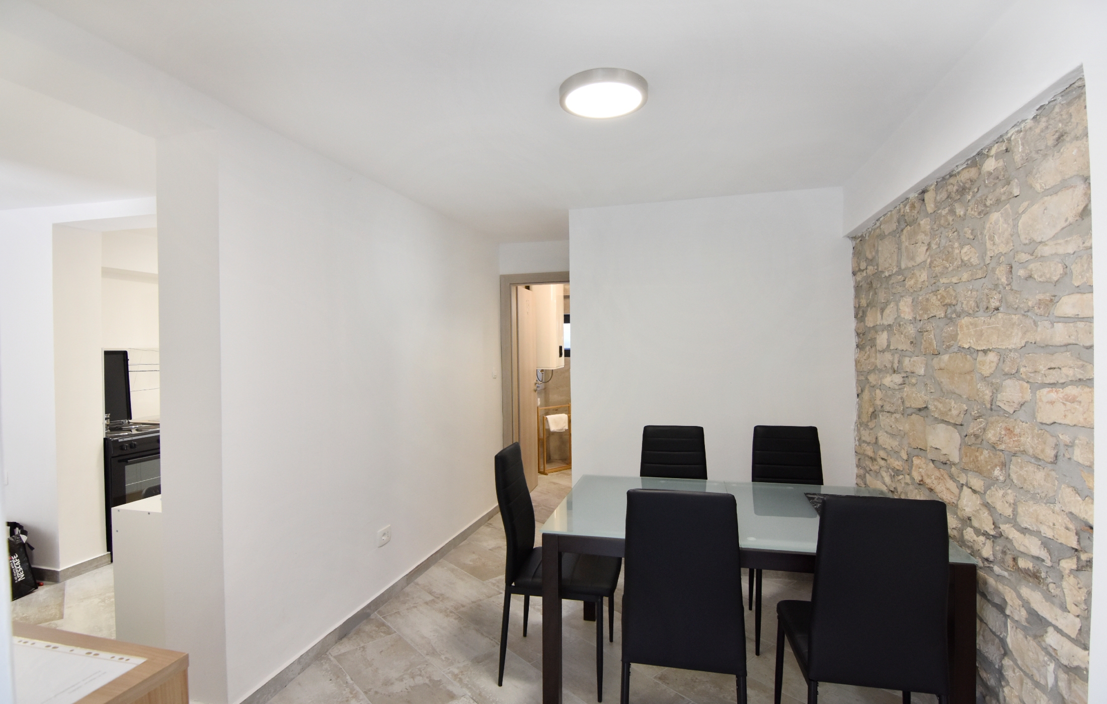 Top Središnja Istra Plovanija Top Središnja Istra Plovanija