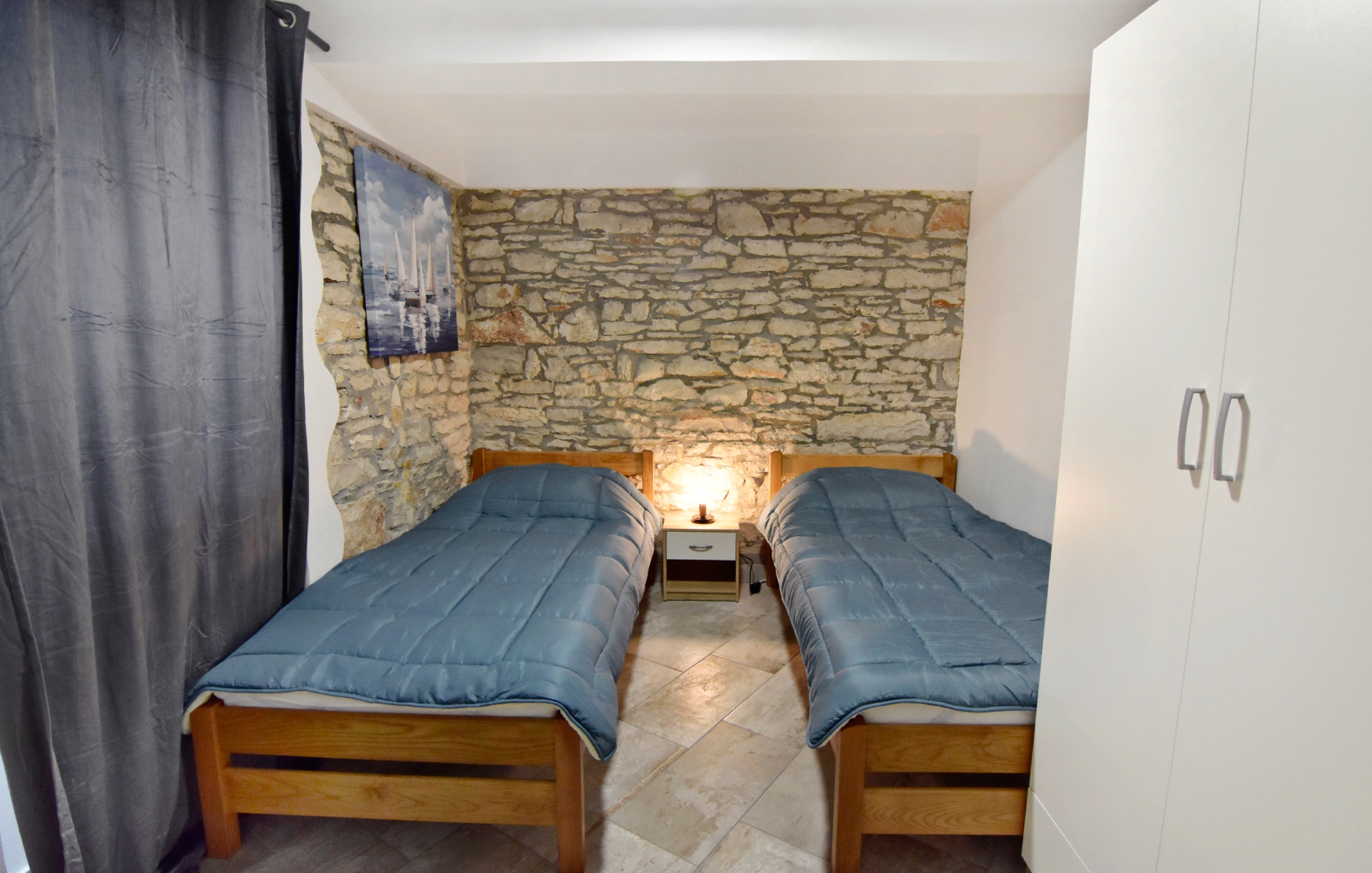 Top Središnja Istra Plovanija Top Središnja Istra Plovanija