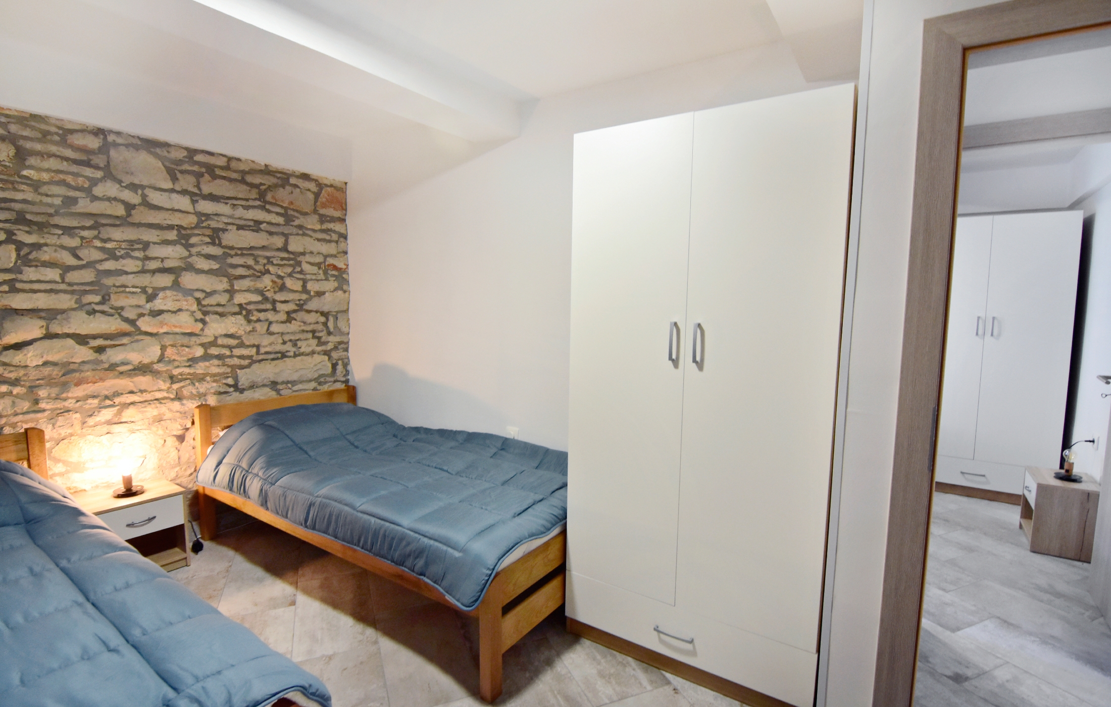 Top Središnja Istra Plovanija Top Središnja Istra Plovanija