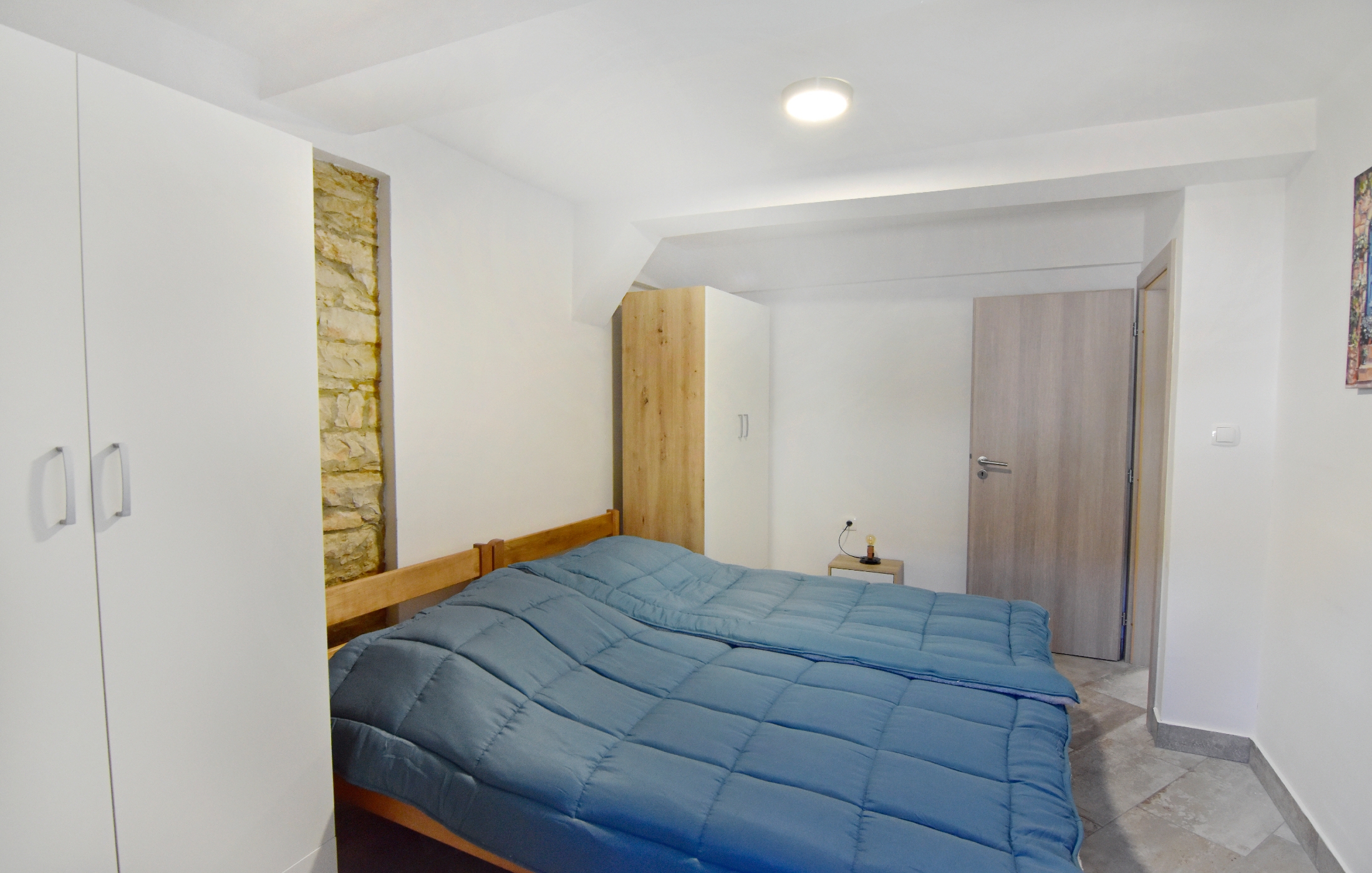 Top Središnja Istra Plovanija Top Središnja Istra Plovanija