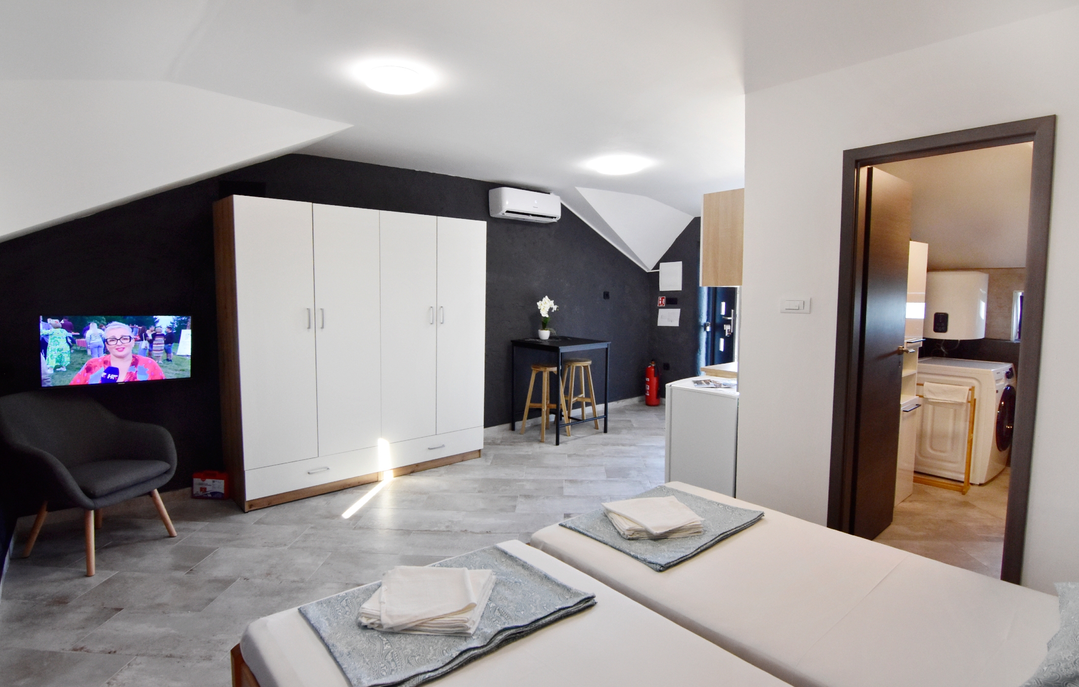 Top Središnja Istra Plovanija Top Središnja Istra Plovanija