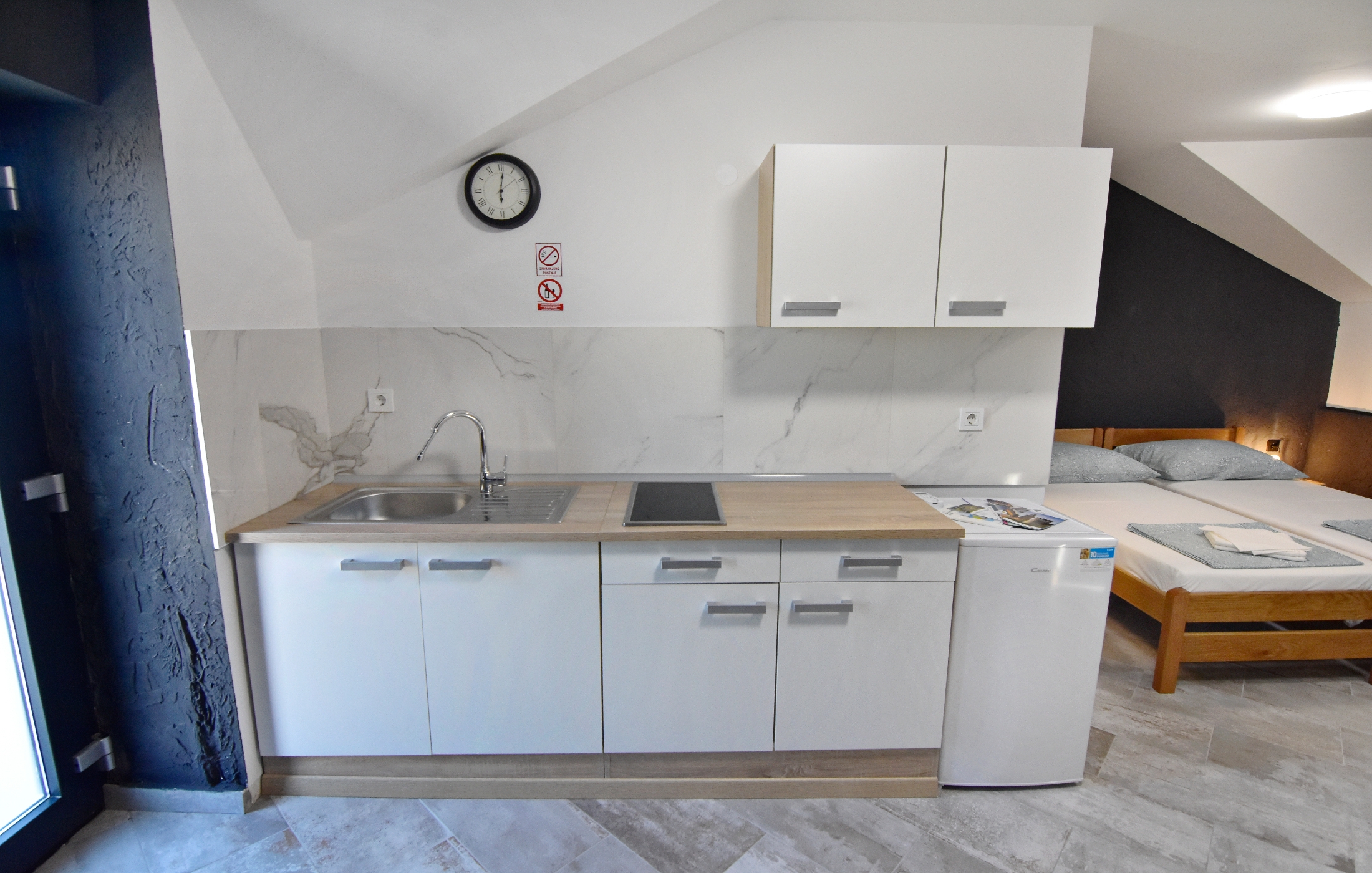 Top Središnja Istra Plovanija Top Središnja Istra Plovanija
