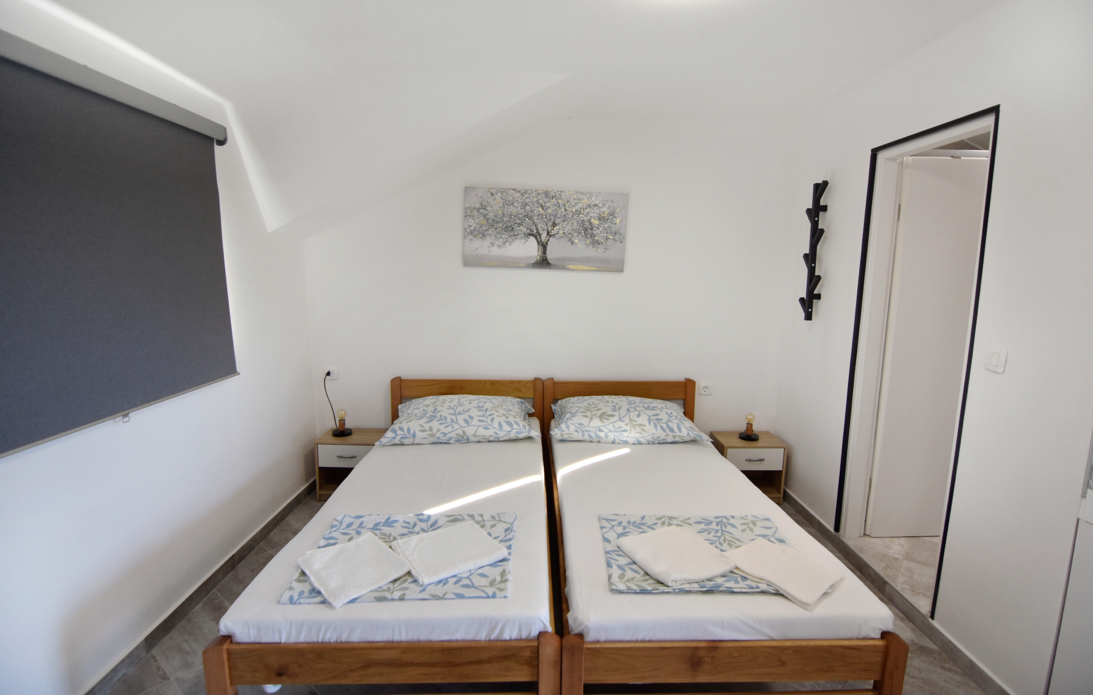 Top Središnja Istra Plovanija Top Središnja Istra Plovanija