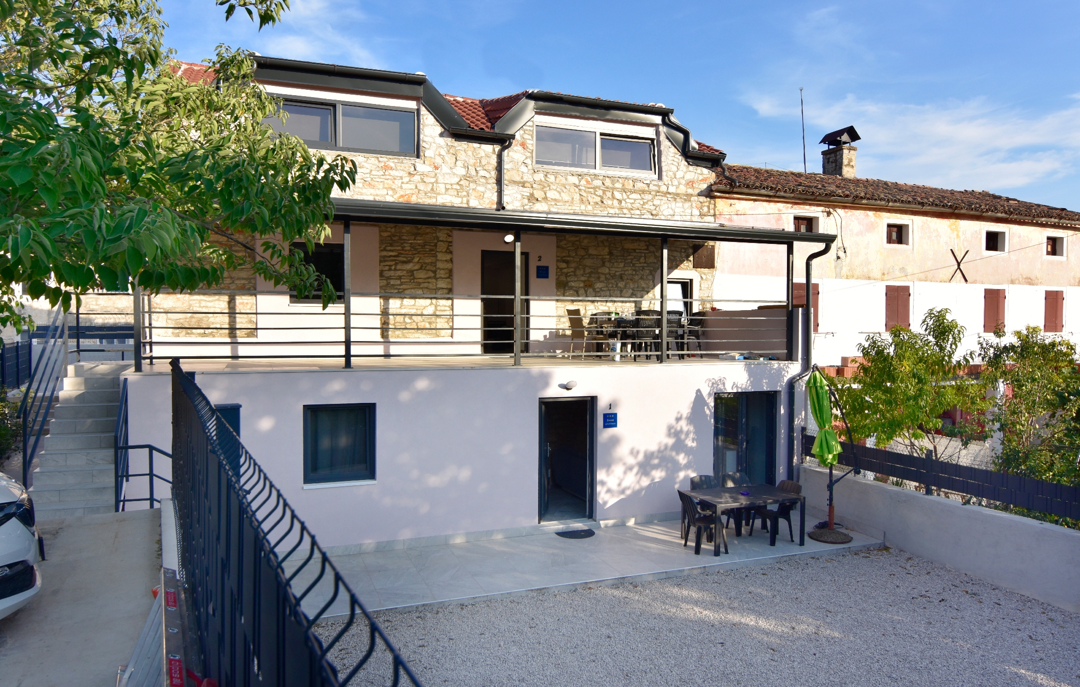 Top Središnja Istra Plovanija Top Središnja Istra Plovanija