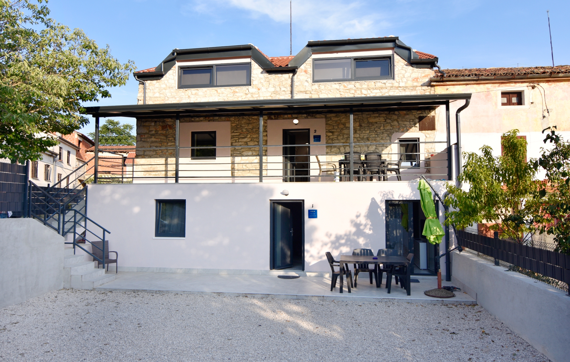 Top Središnja Istra Plovanija Top Središnja Istra Plovanija