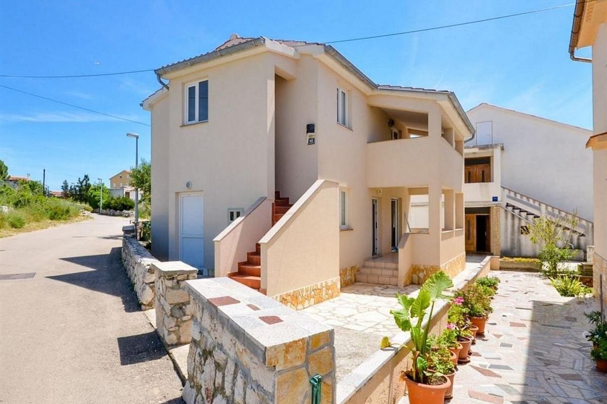 Top Pag Novalja Top Pag Novalja