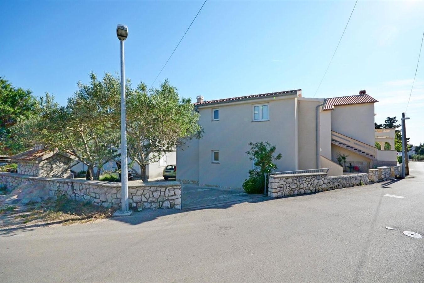 Top Pag Novalja Top Pag Novalja