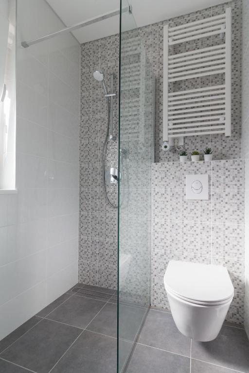 Two bedroom apartment near beach Nin, Zadar  A-a