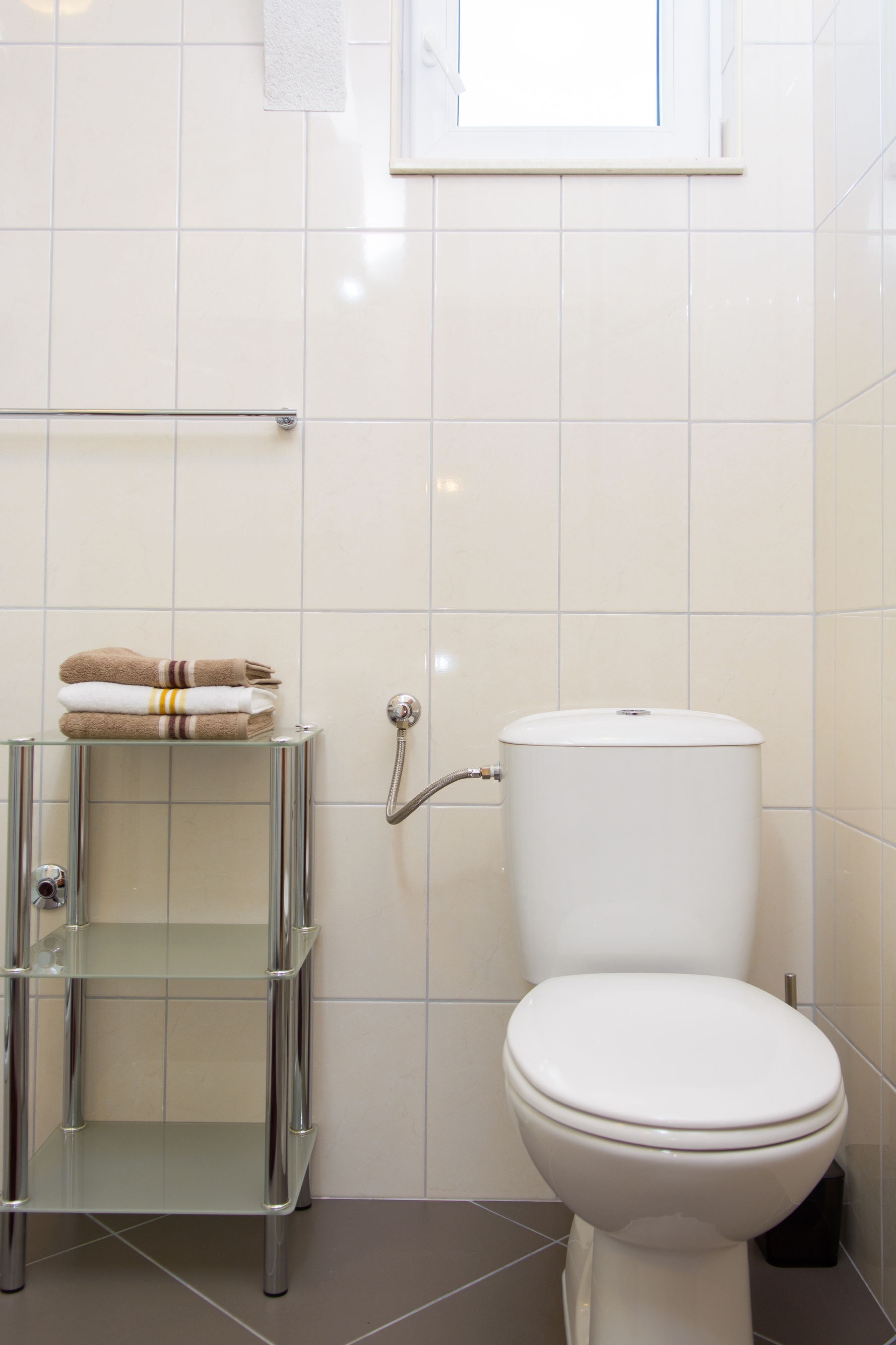 Two bedroom apartment with terrace Okrug Gornji, Čiovo  A-b