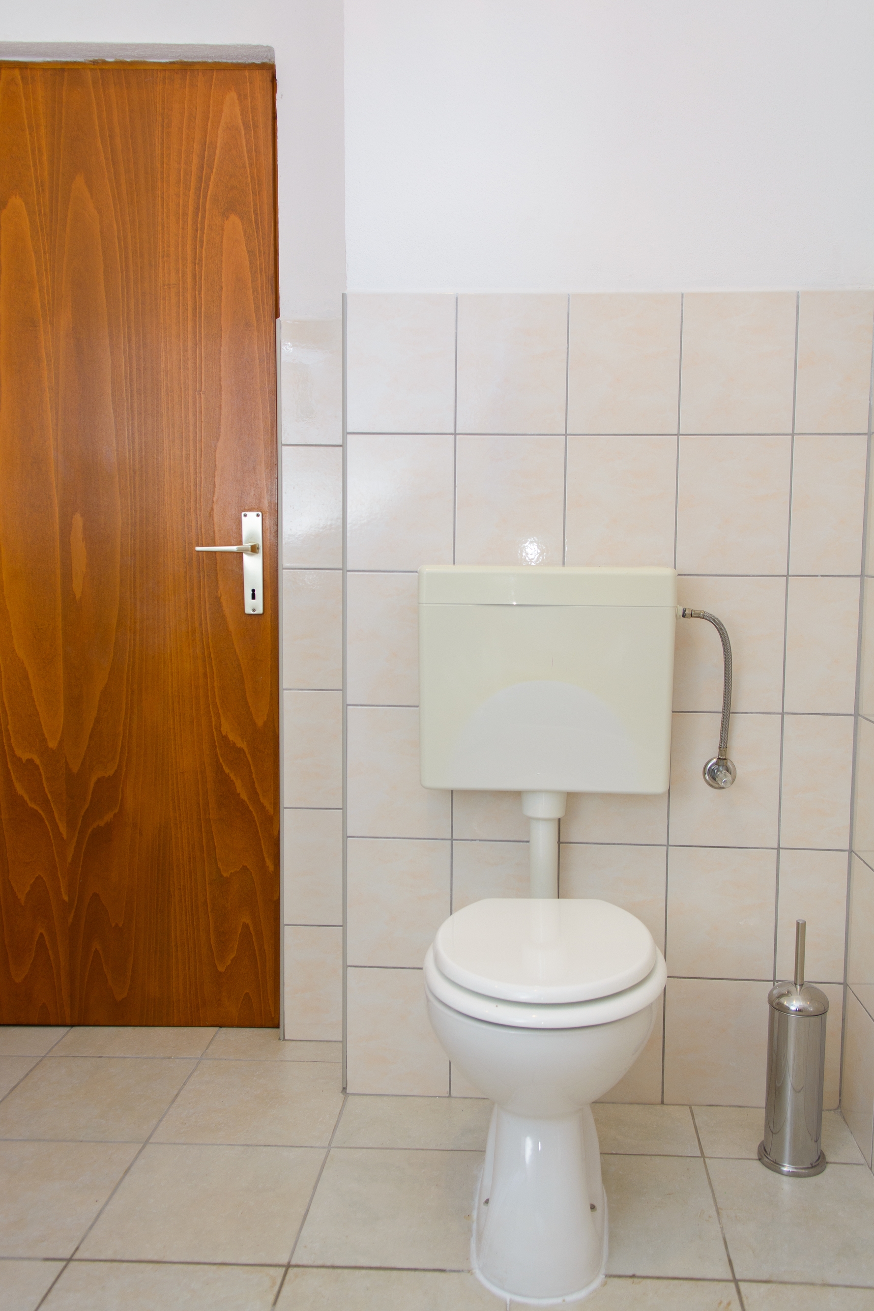 Two bedroom apartment with terrace Okrug Gornji, Čiovo  A-c