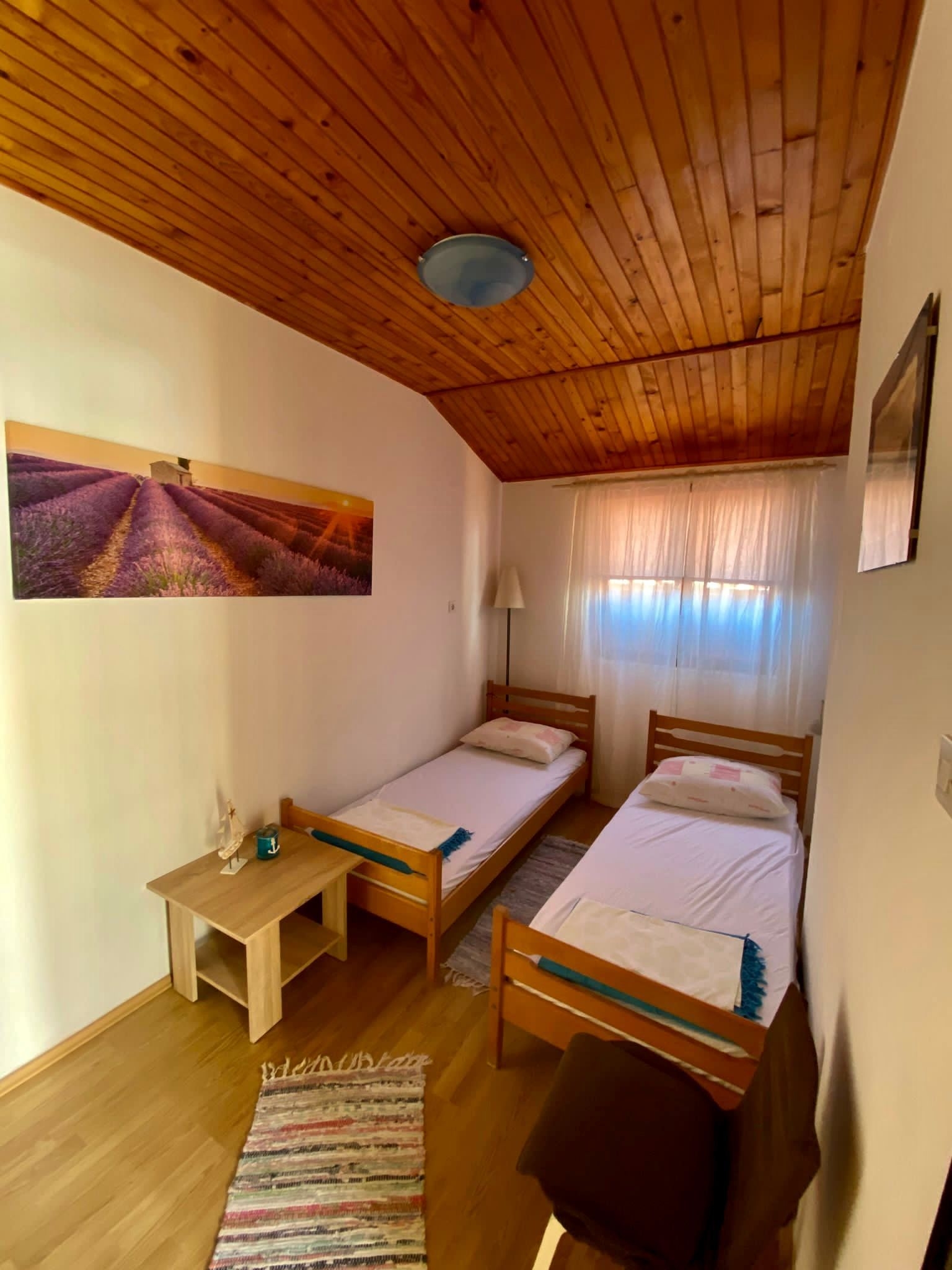 Top Trogir Marina Top Trogir Marina