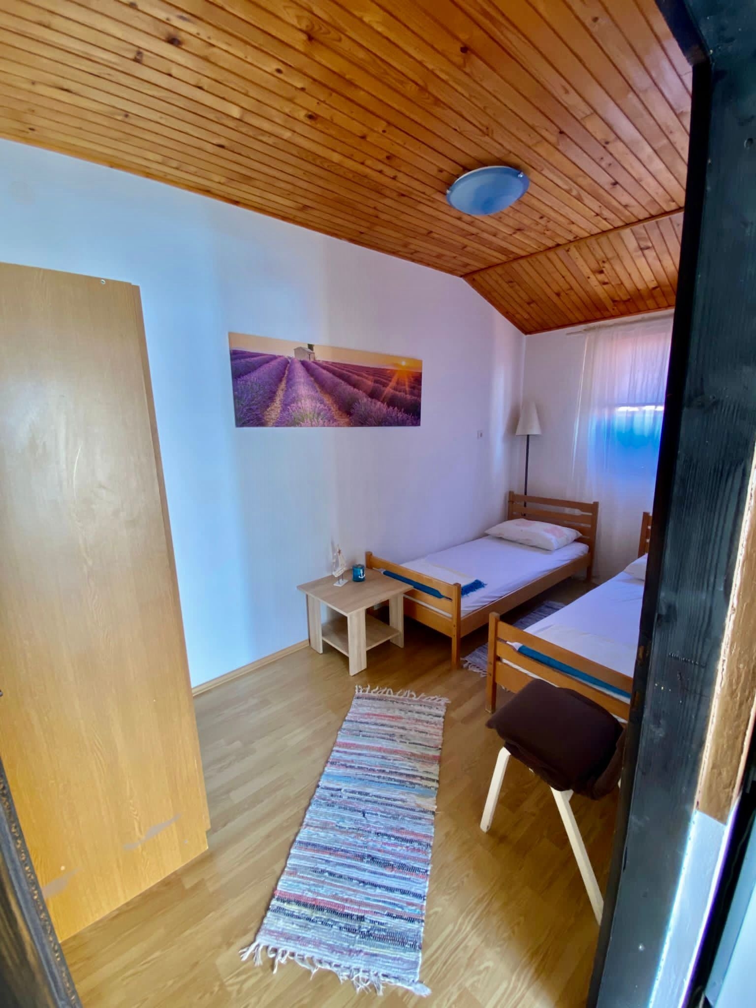 Top Trogir Marina Top Trogir Marina