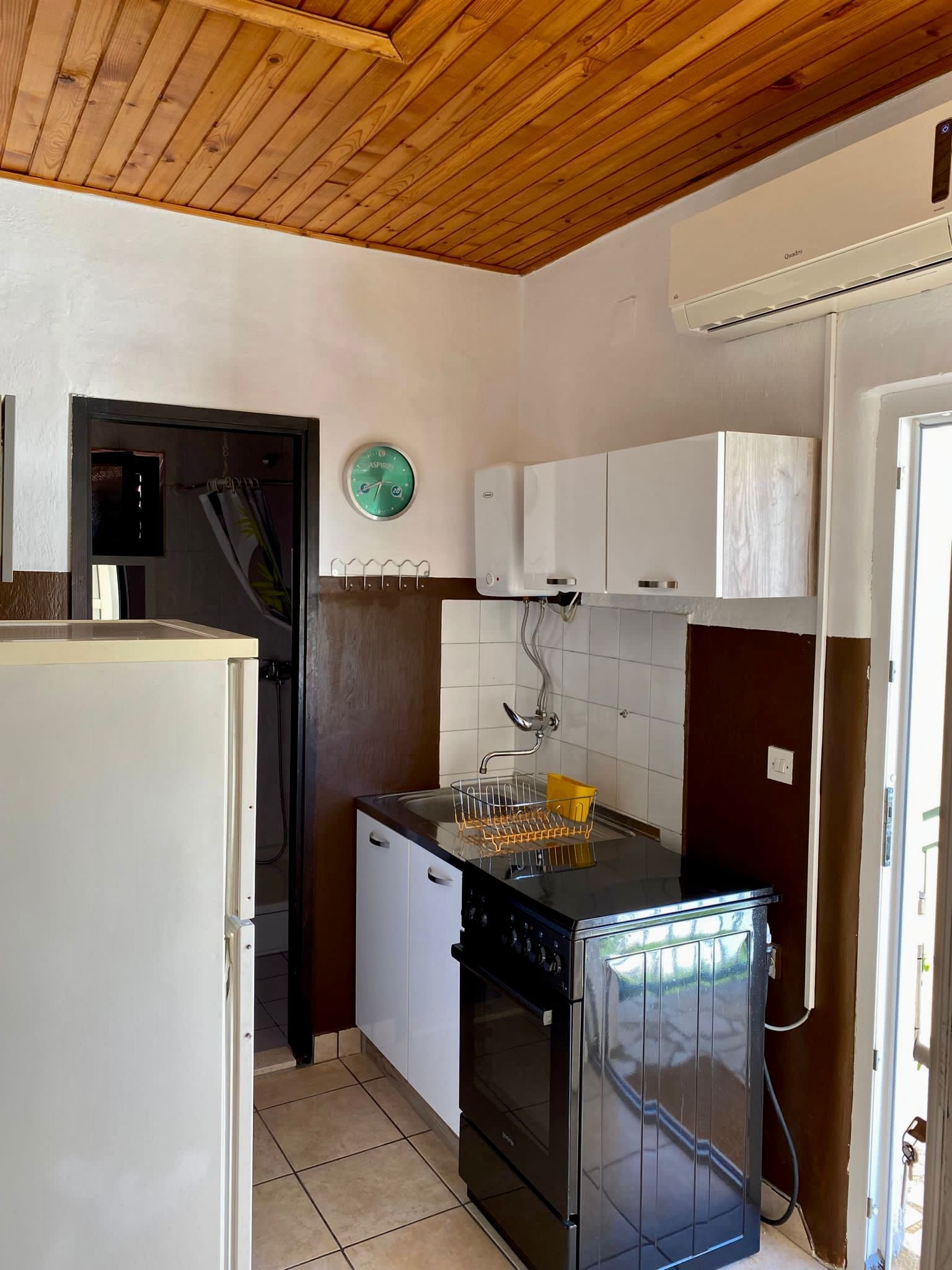 Top Trogir Marina Top Trogir Marina