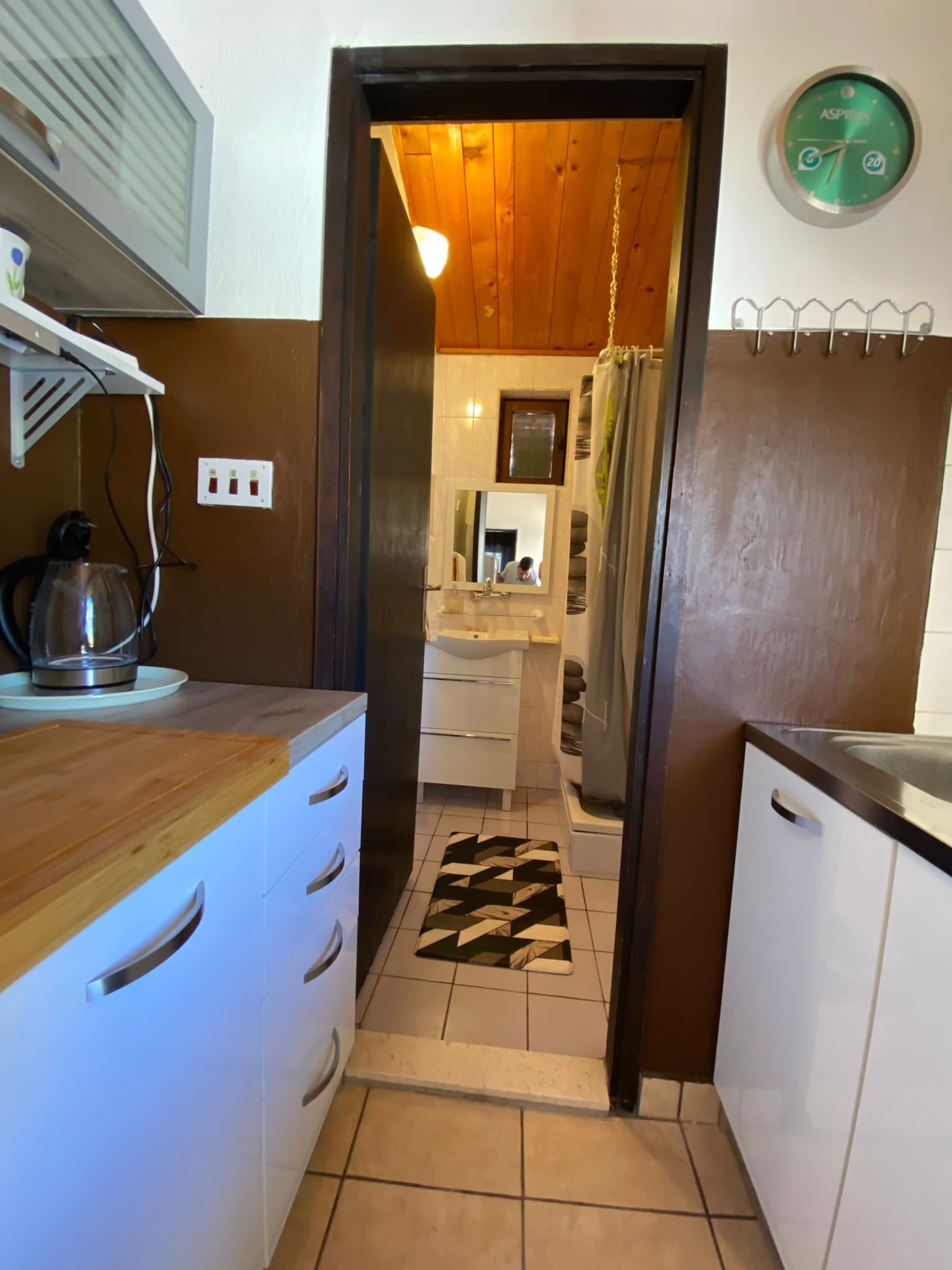 Top Trogir Marina Top Trogir Marina