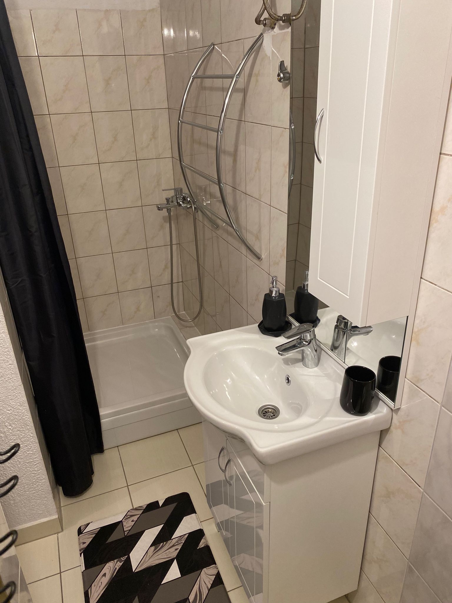 Top Trogir Marina Top Trogir Marina