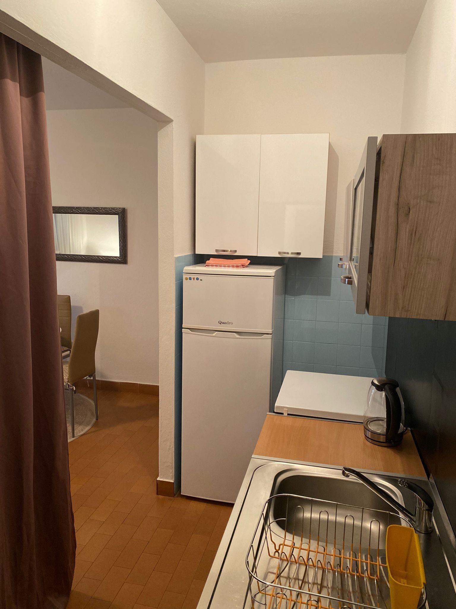 Top Trogir Marina Top Trogir Marina