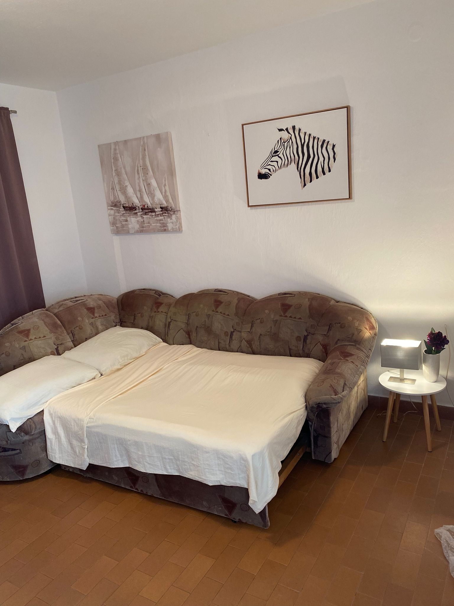 Top Trogir Marina Top Trogir Marina