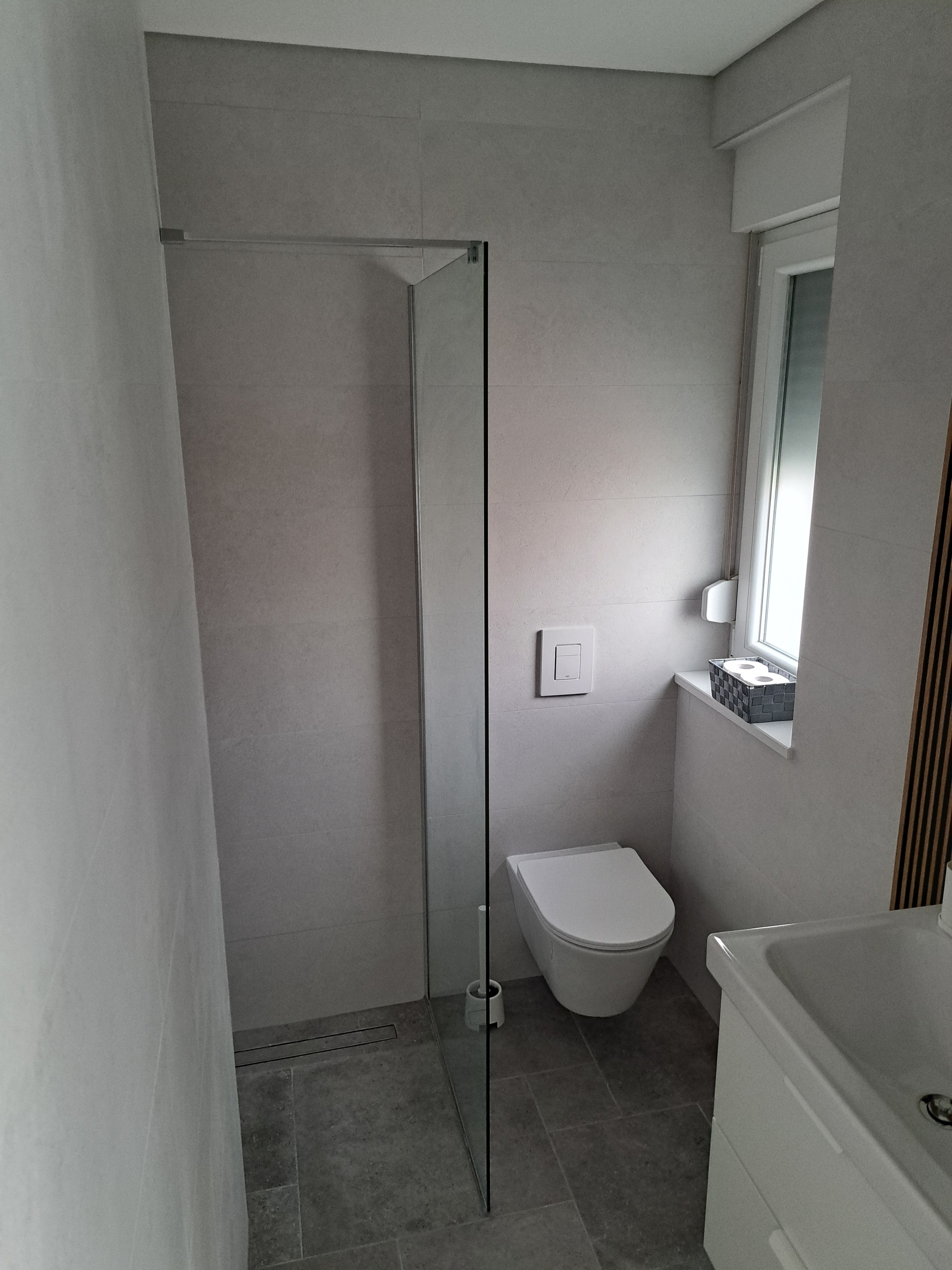 Two bedroom apartment near beach Nin, Zadar  A-b