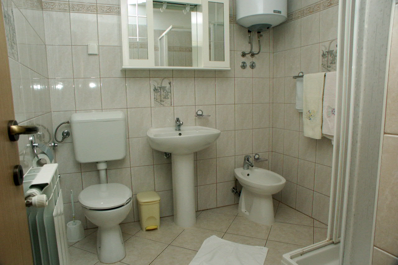 Top Labin Duga Luka (Prtlog) Top Labin Duga Luka (Prtlog)