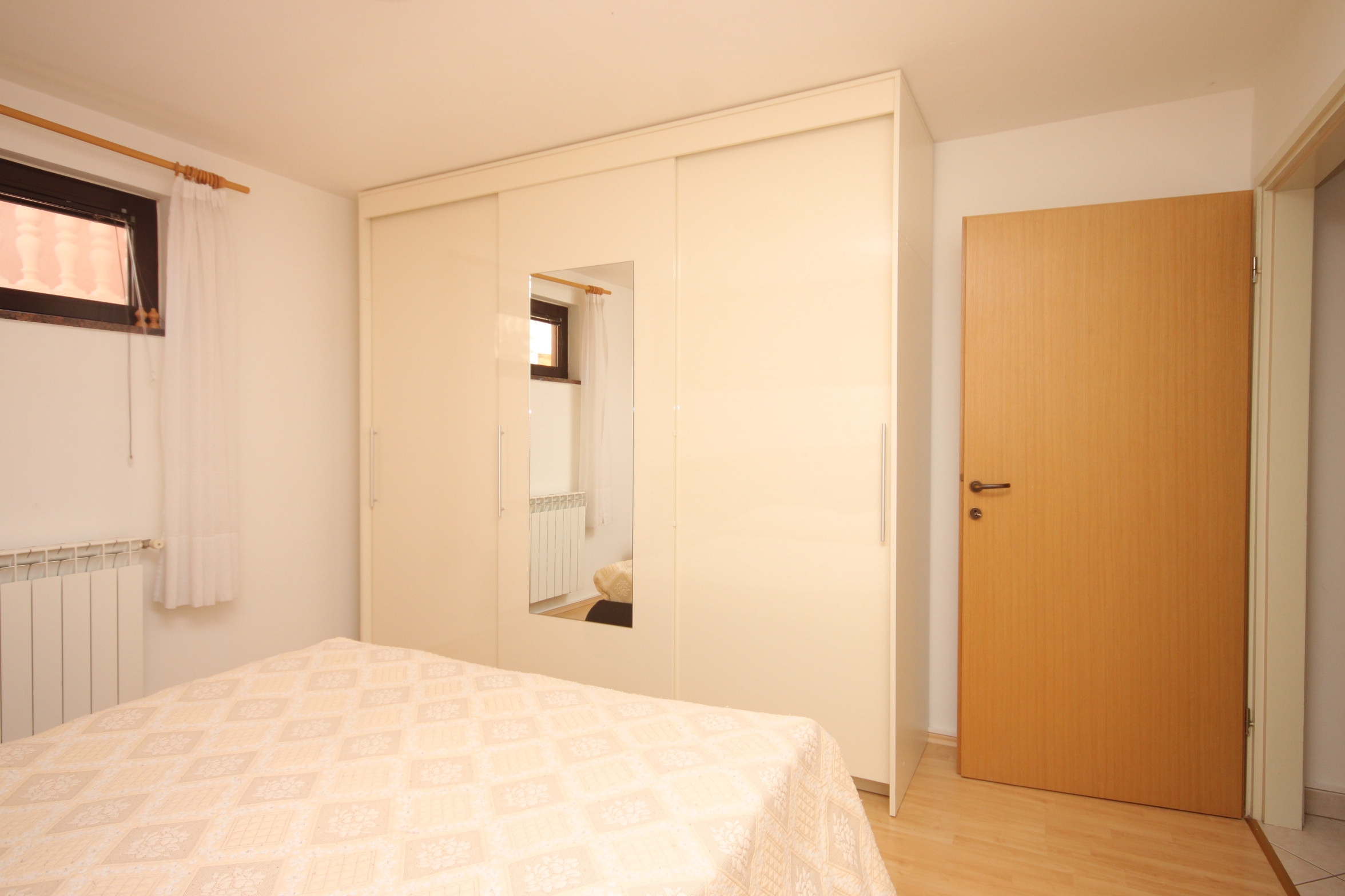 Top Labin Duga Luka (Prtlog) Top Labin Duga Luka (Prtlog)