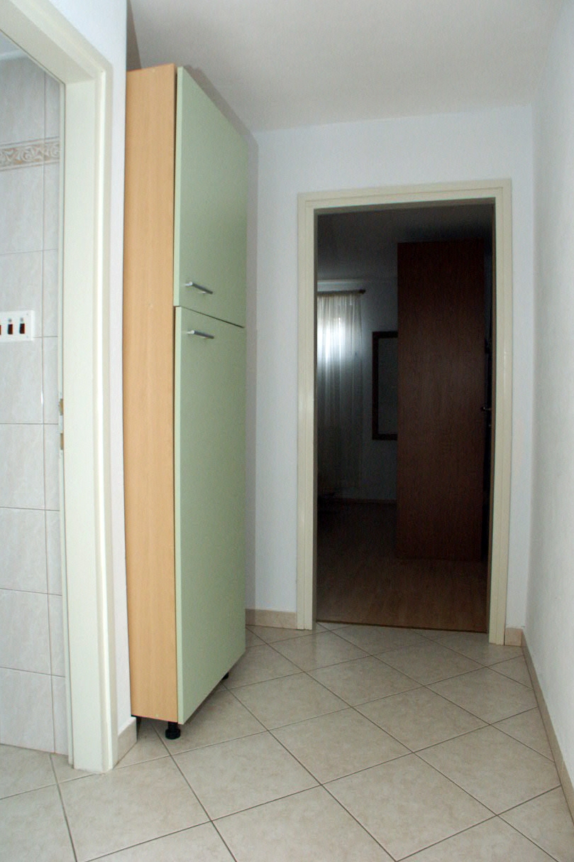 Top Labin Duga Luka (Prtlog) Top Labin Duga Luka (Prtlog)