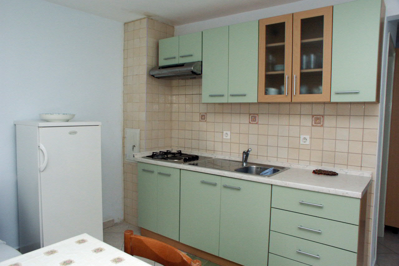 Top Labin Duga Luka (Prtlog) Top Labin Duga Luka (Prtlog)