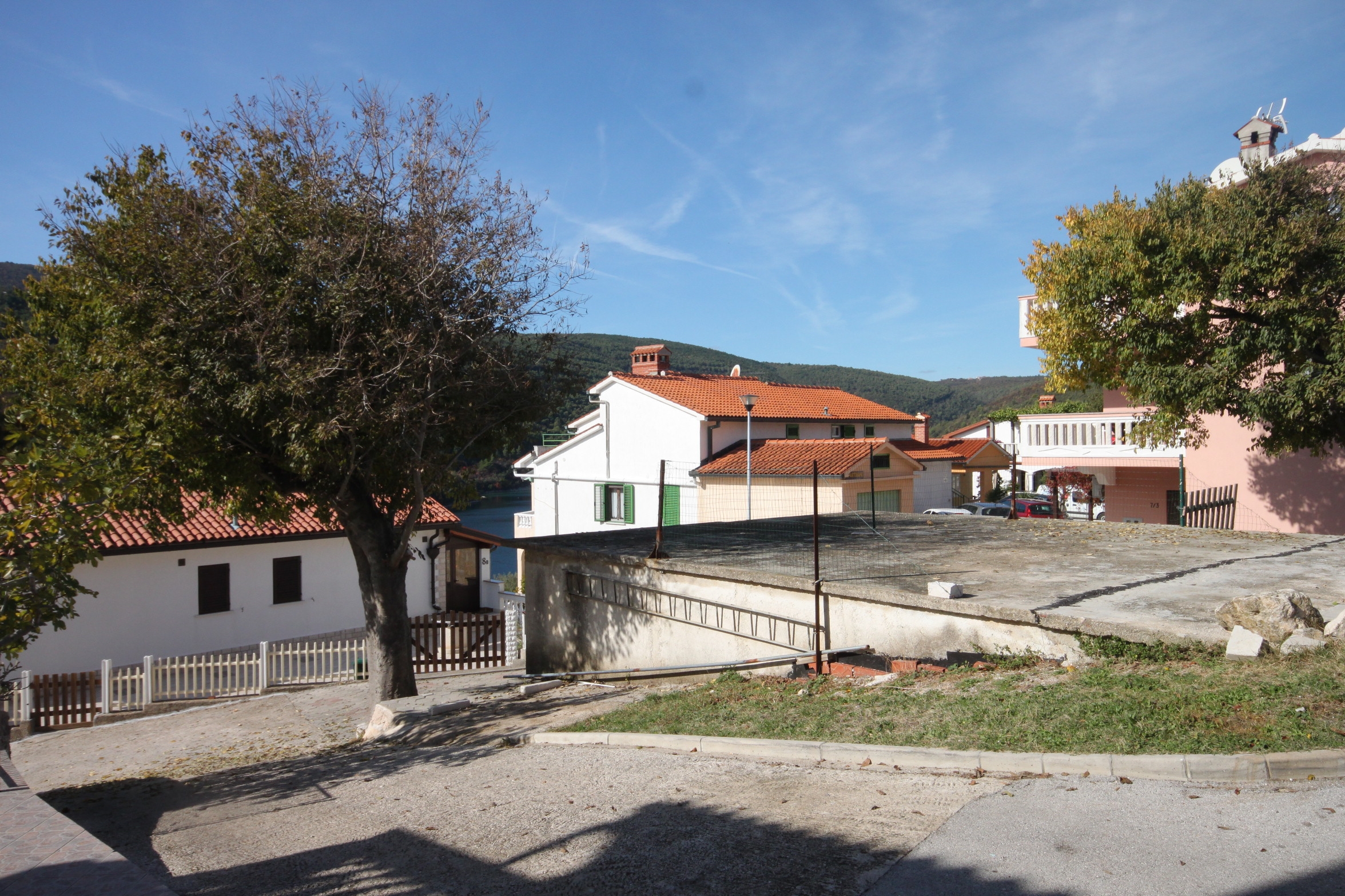 Top Labin Duga Luka (Prtlog) Top Labin Duga Luka (Prtlog)